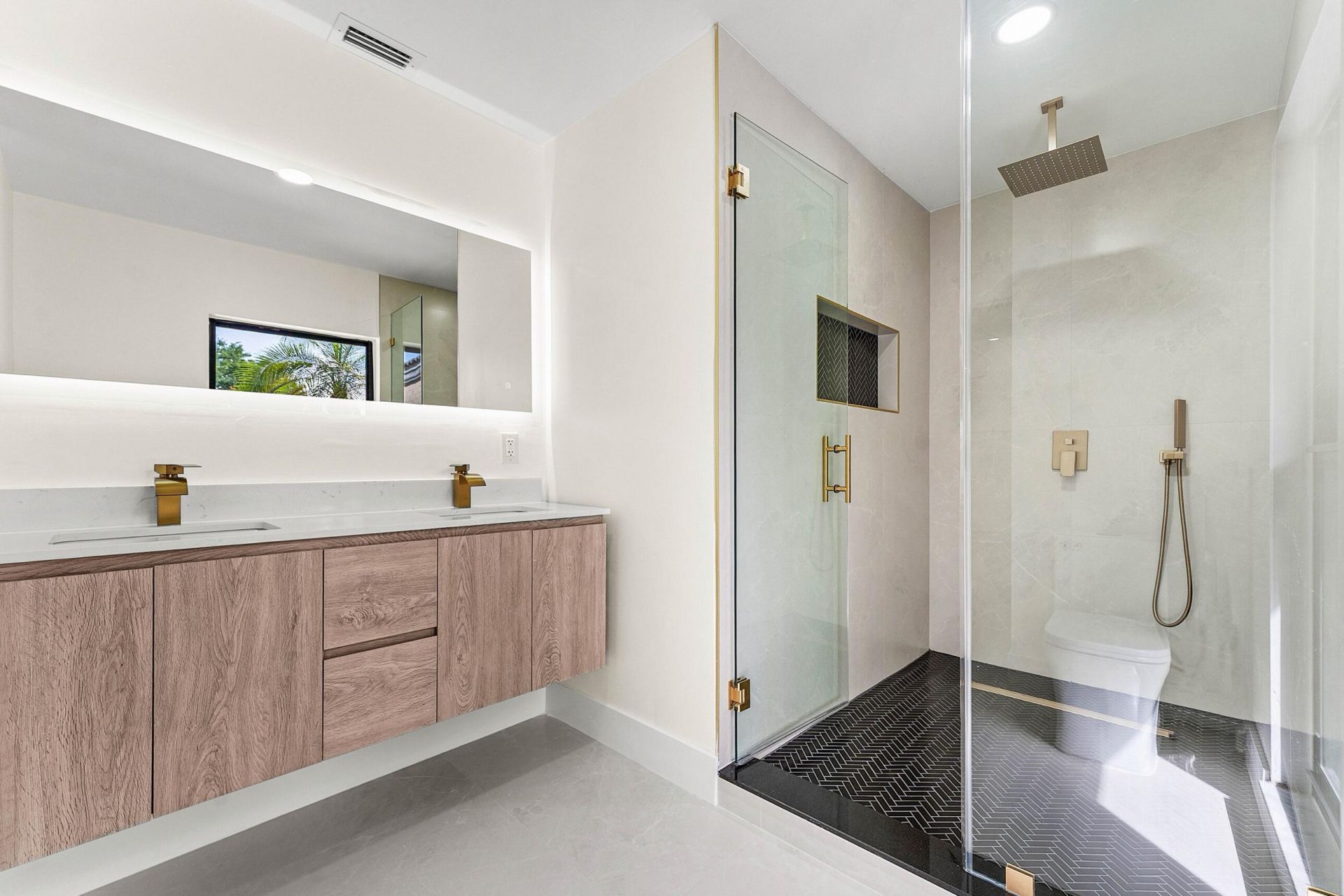 10264 Crosswind Road, Boca Raton, FL 33498 Photo