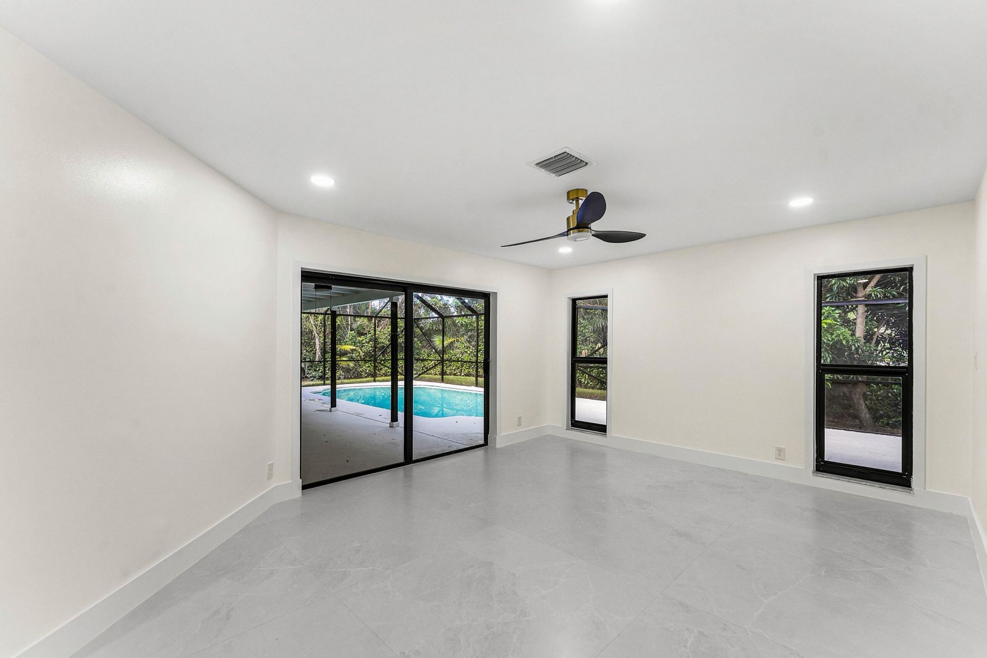 10264 Crosswind Road, Boca Raton, FL 33498 Photo