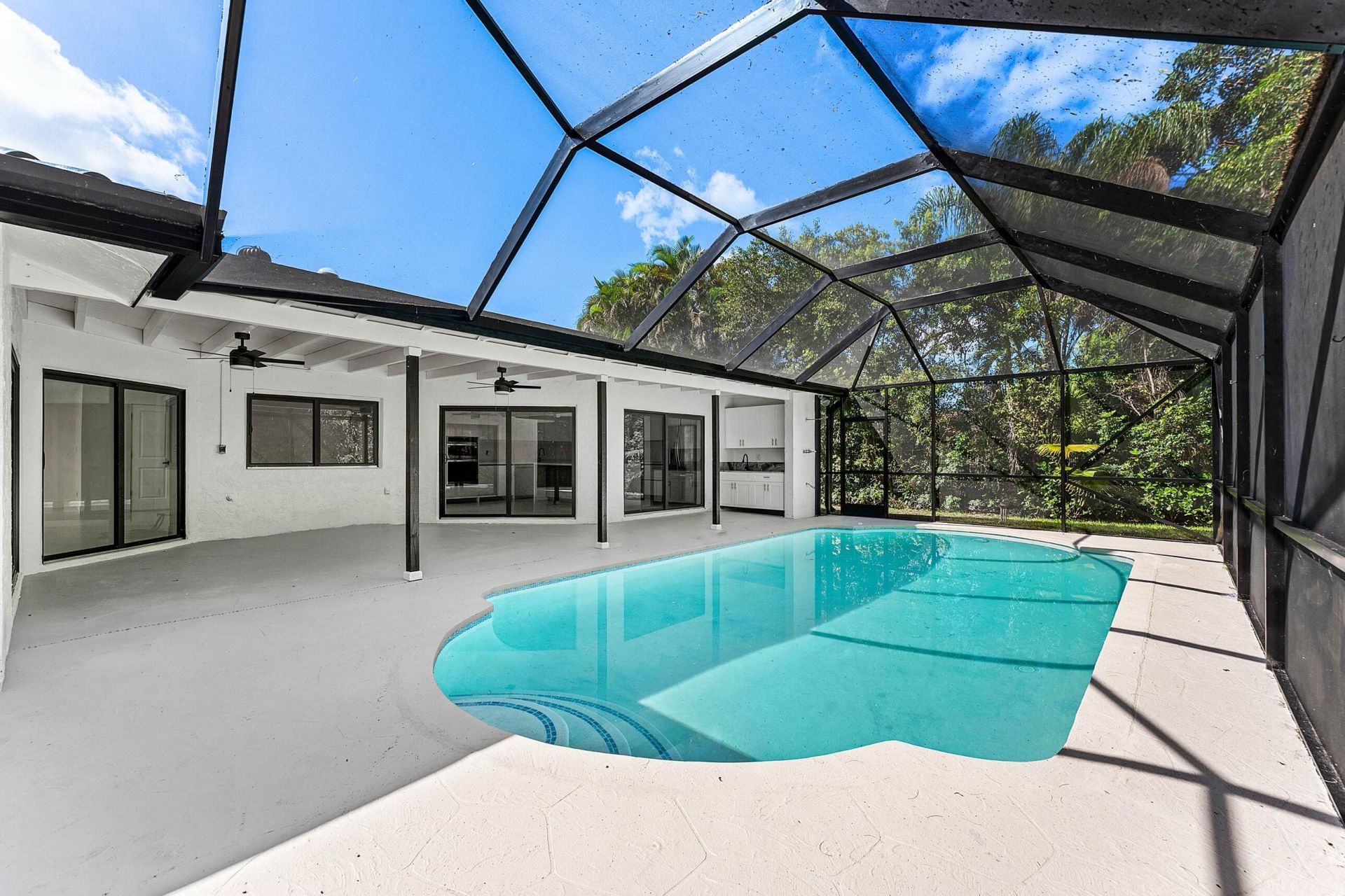 10264 Crosswind Road, Boca Raton, FL 33498 Photo