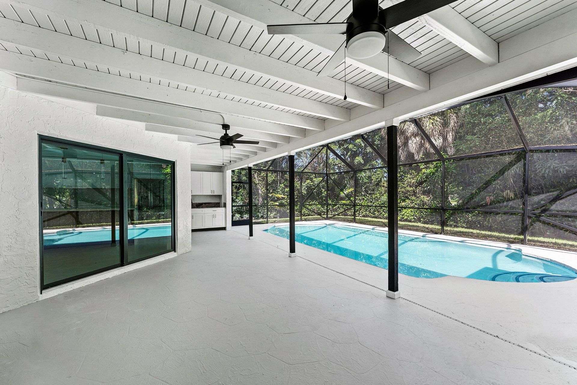 10264 Crosswind Road, Boca Raton, FL 33498 Photo