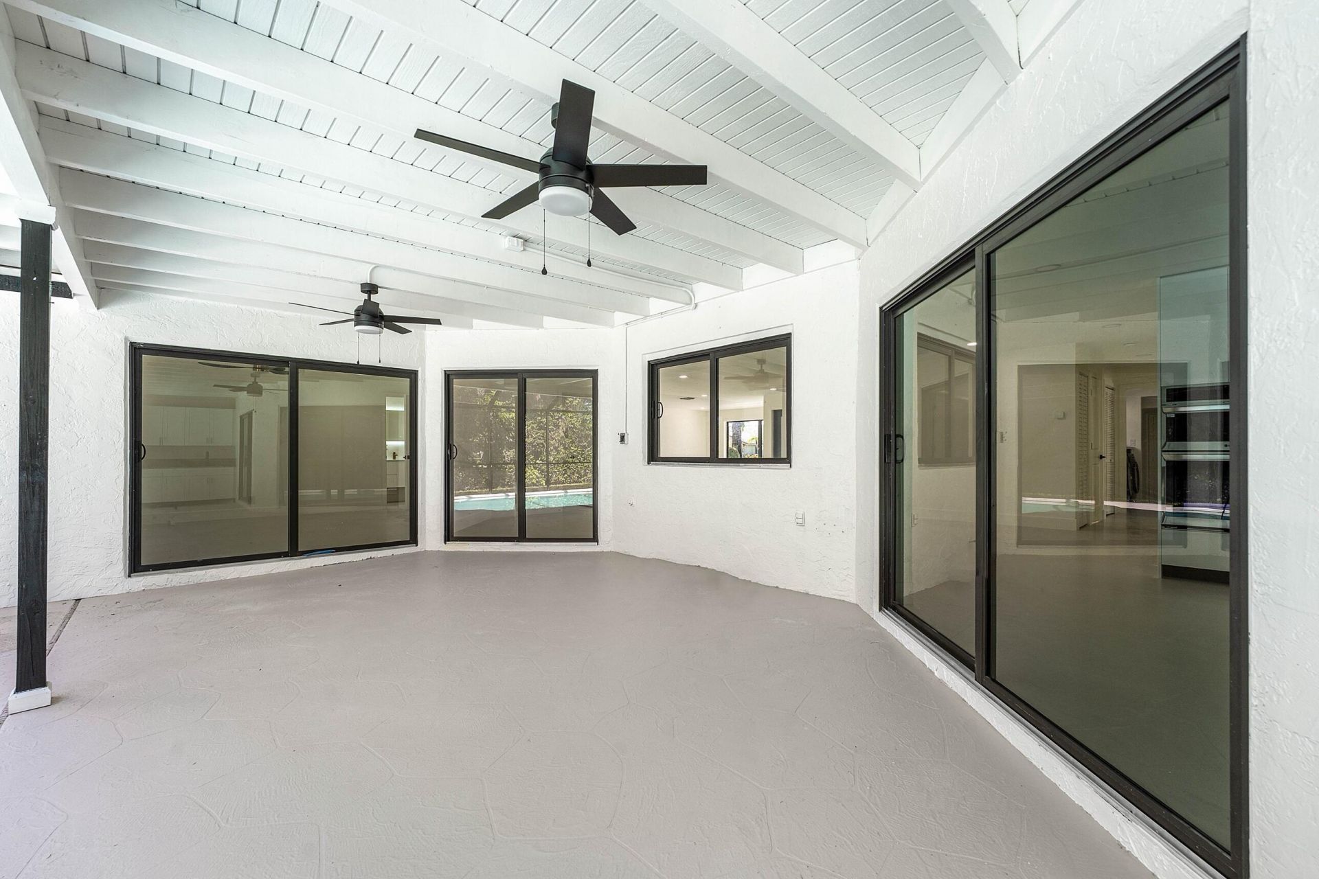 10264 Crosswind Road, Boca Raton, FL 33498 Photo
