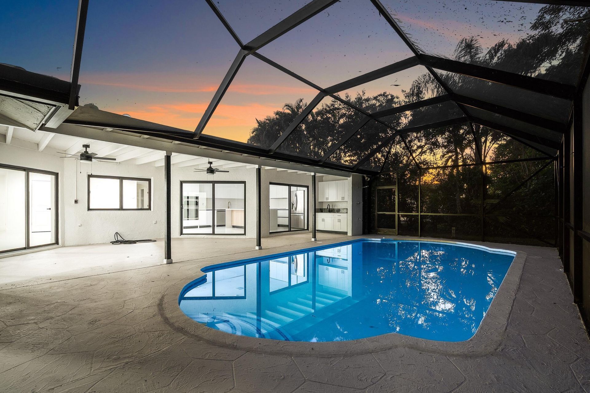 10264 Crosswind Road, Boca Raton, FL 33498 Photo