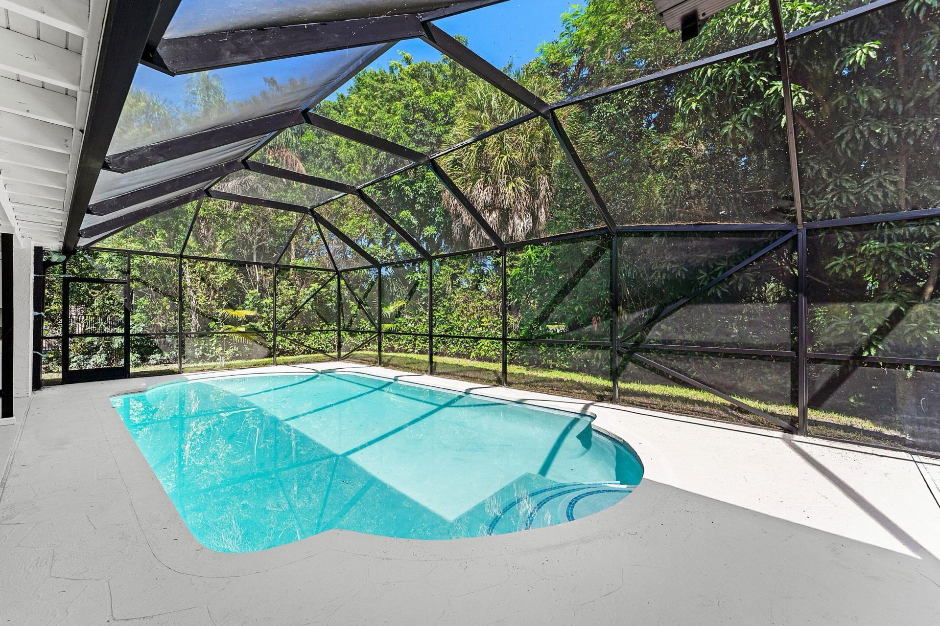 10264 Crosswind Road, Boca Raton, FL 33498 Photo