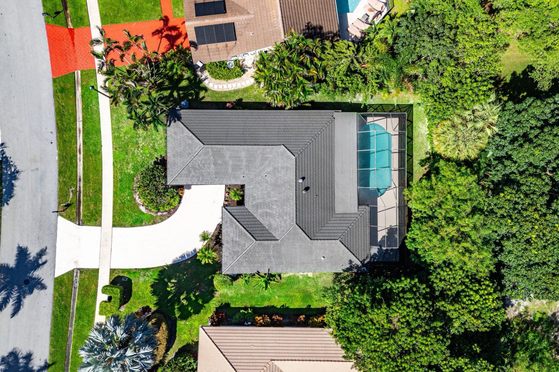 10264 Crosswind Road, Boca Raton, FL 33498 Photo