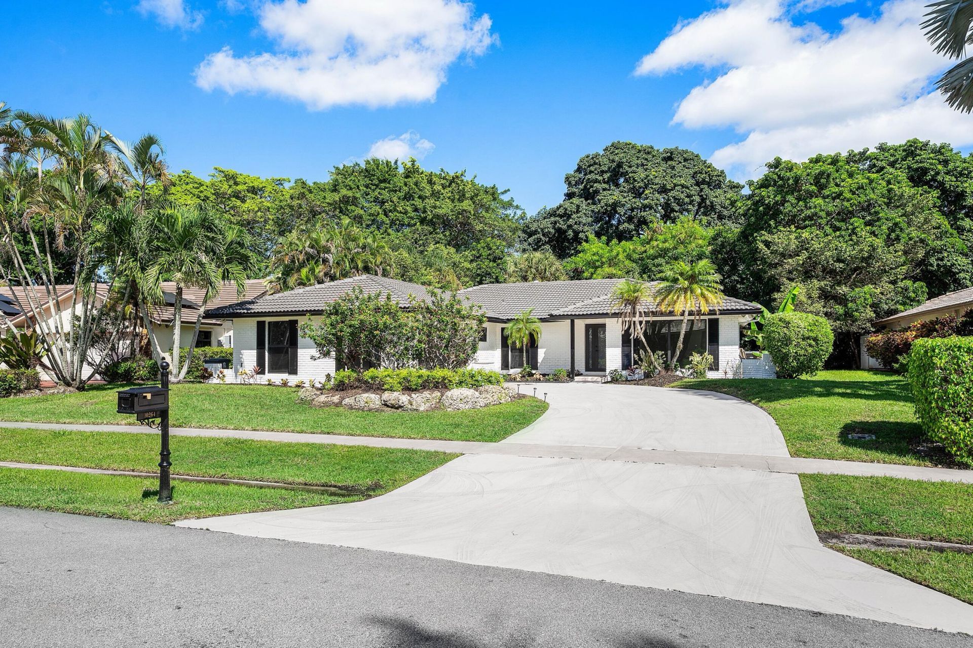 10264 Crosswind Road, Boca Raton, FL 33498 Photo