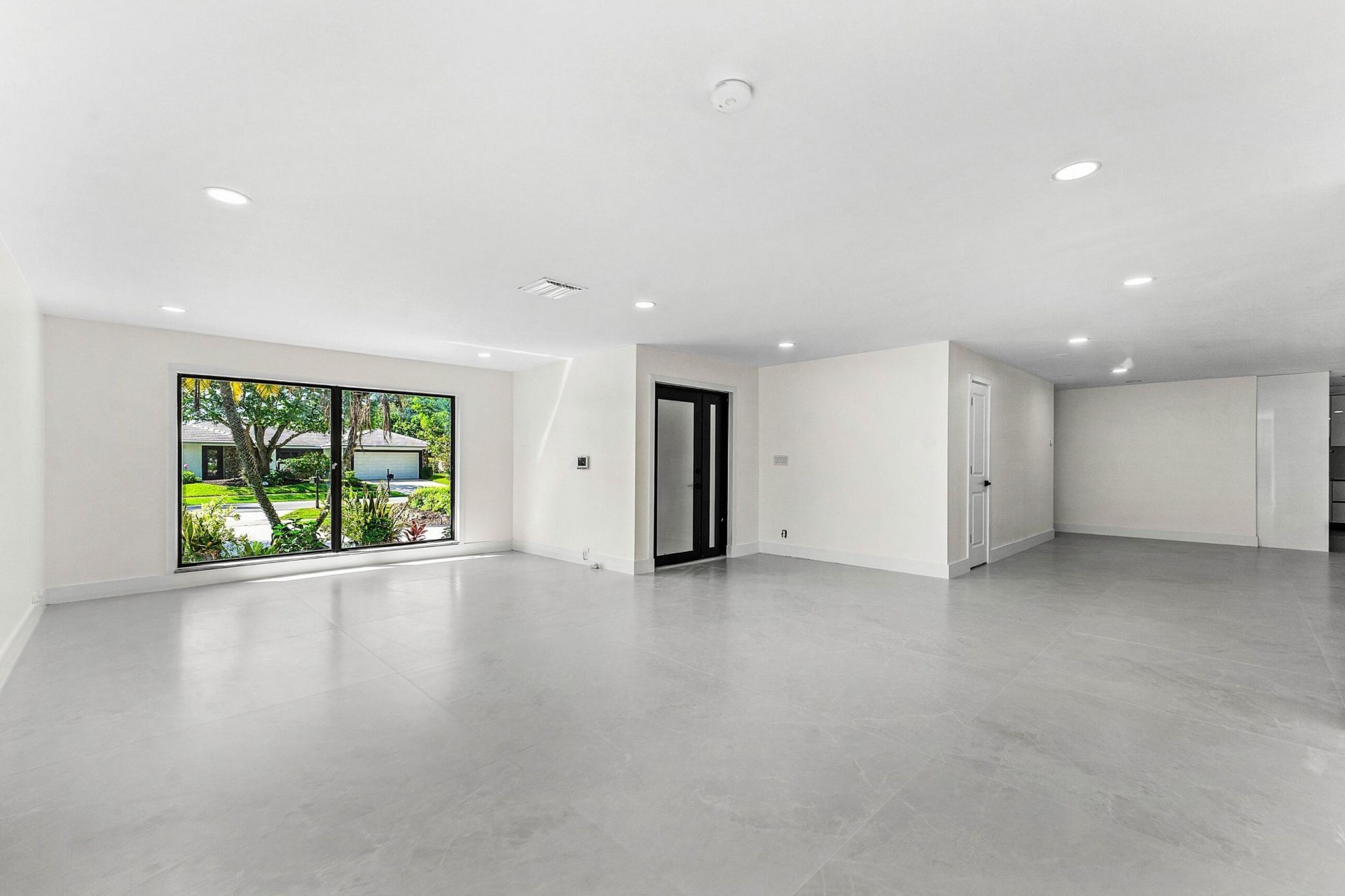 10264 Crosswind Road, Boca Raton, FL 33498 Photo