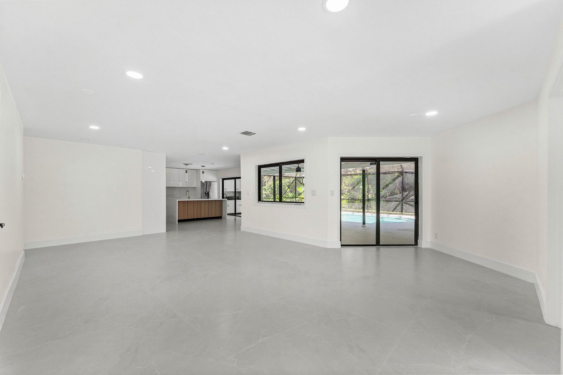 10264 Crosswind Road, Boca Raton, FL 33498 Photo