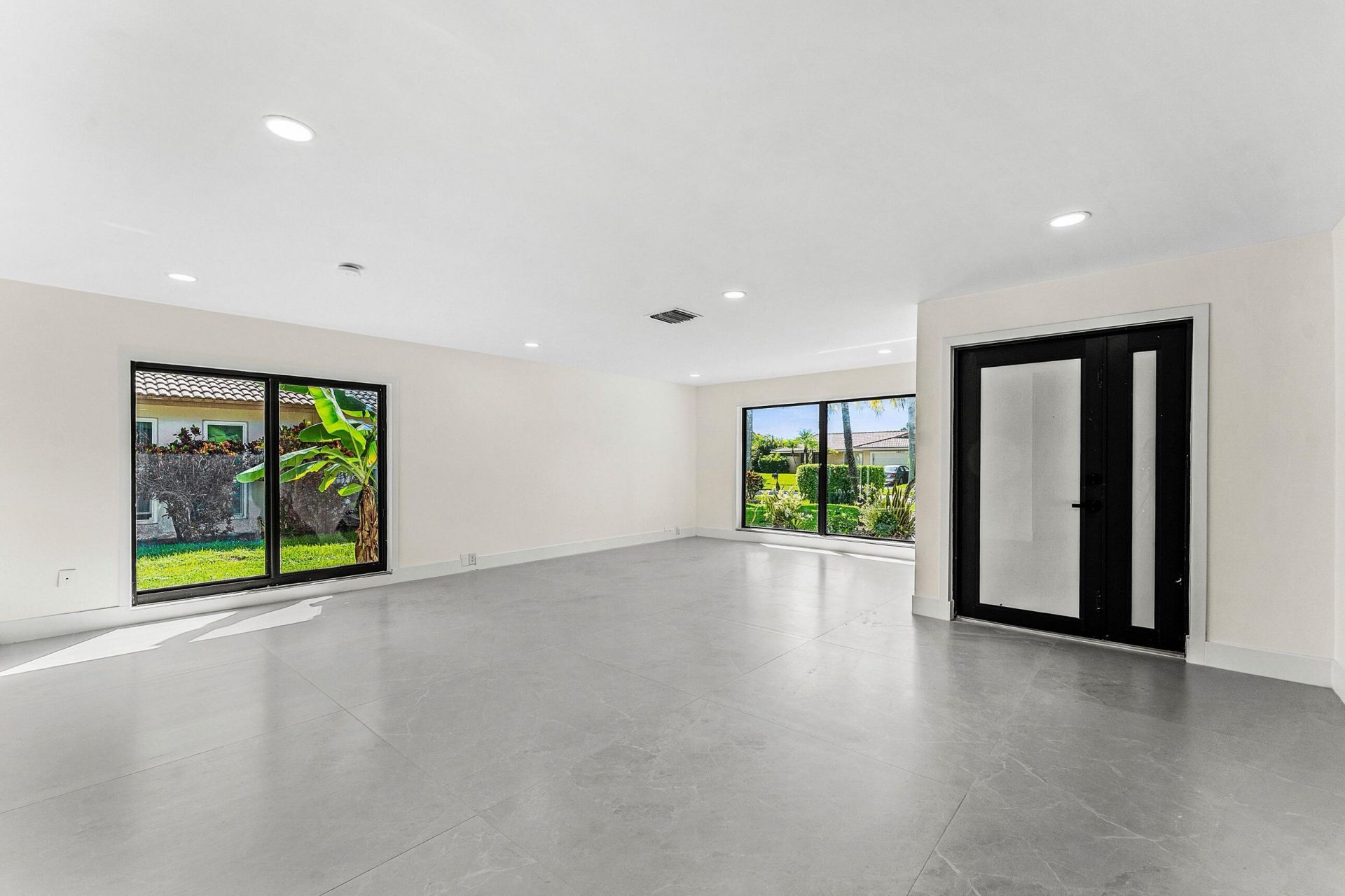 10264 Crosswind Road, Boca Raton, FL 33498 Photo