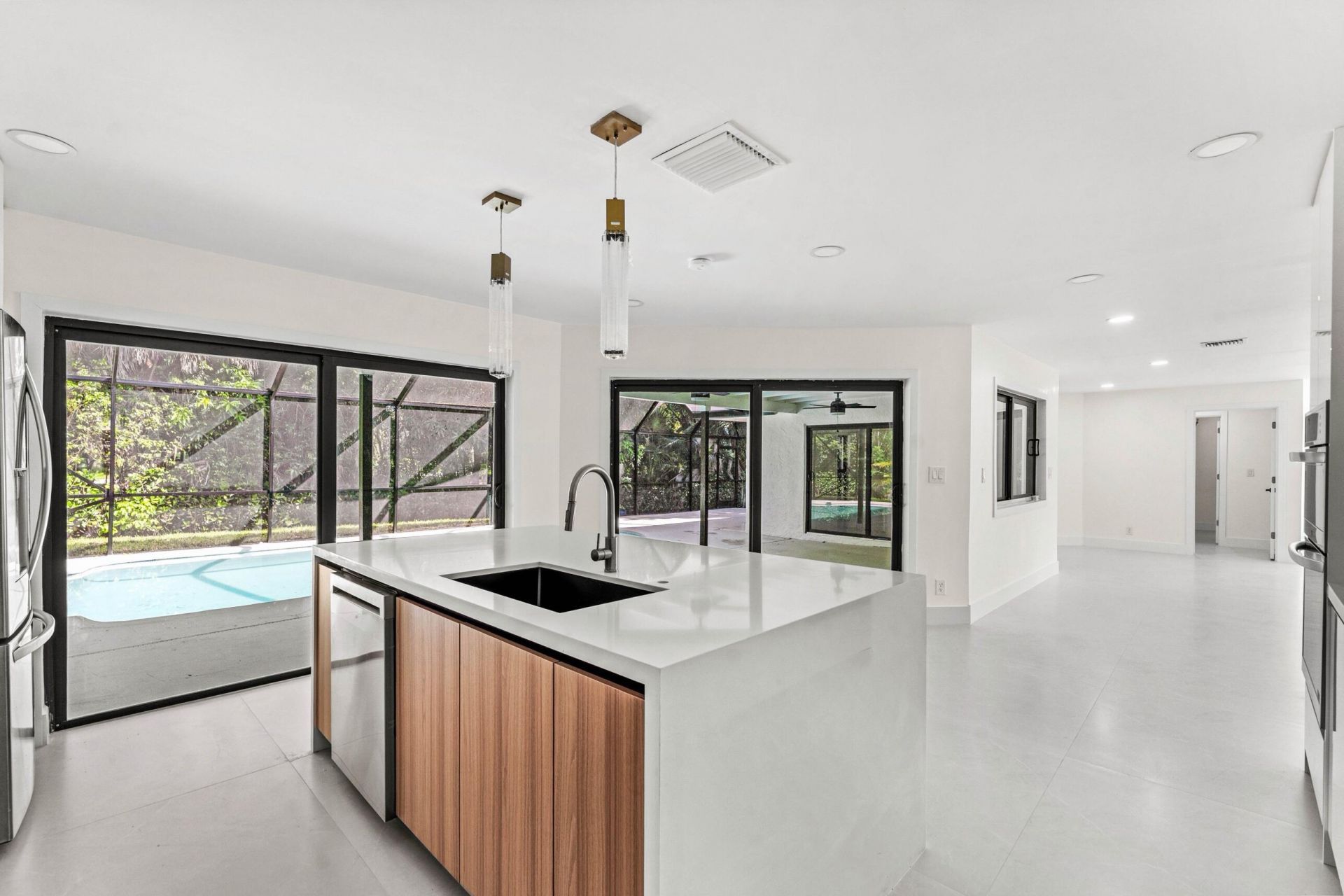 10264 Crosswind Road, Boca Raton, FL 33498 Photo