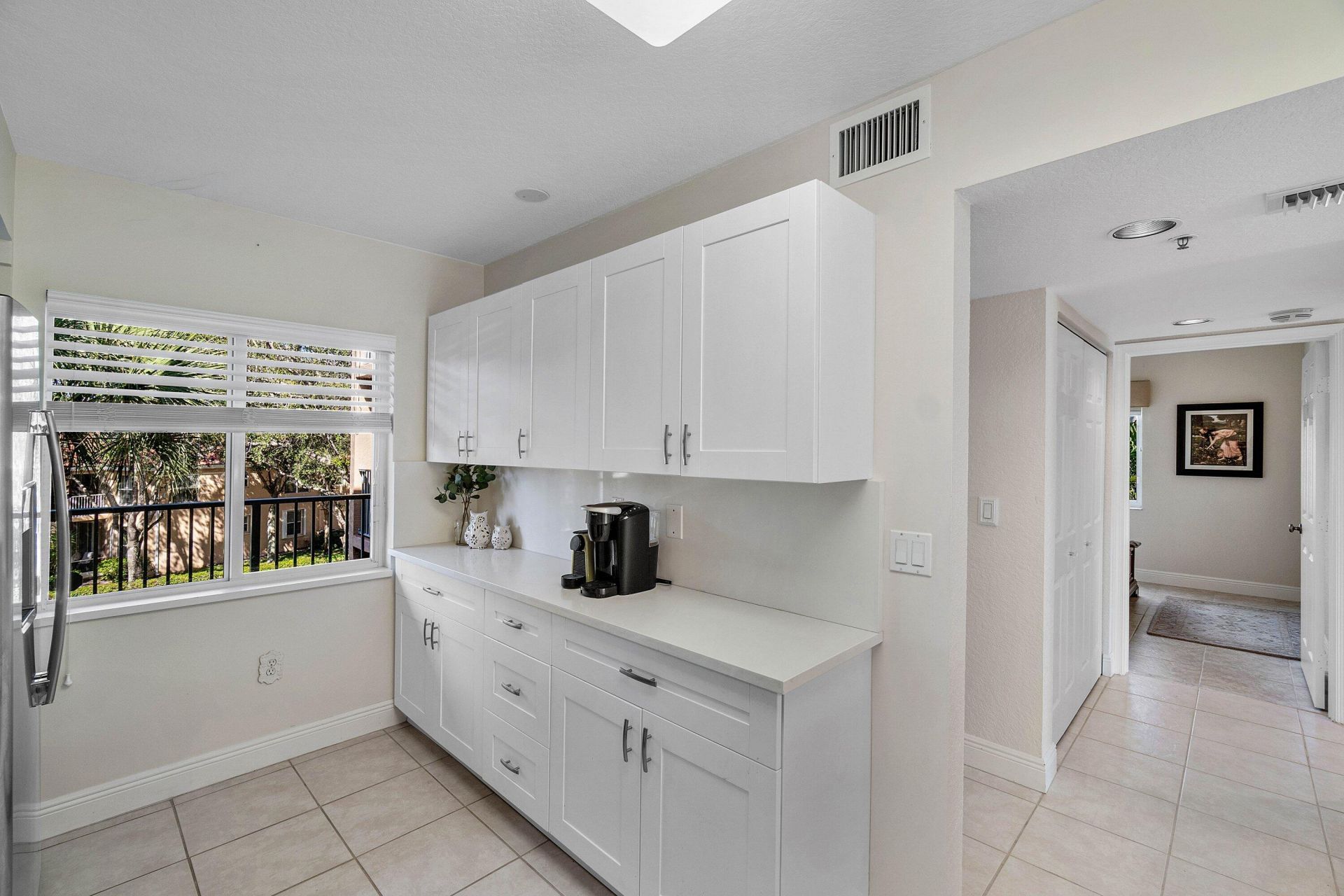 12540 Majesty Circle, Unit 301, Boynton Beach, FL 33437 Photo