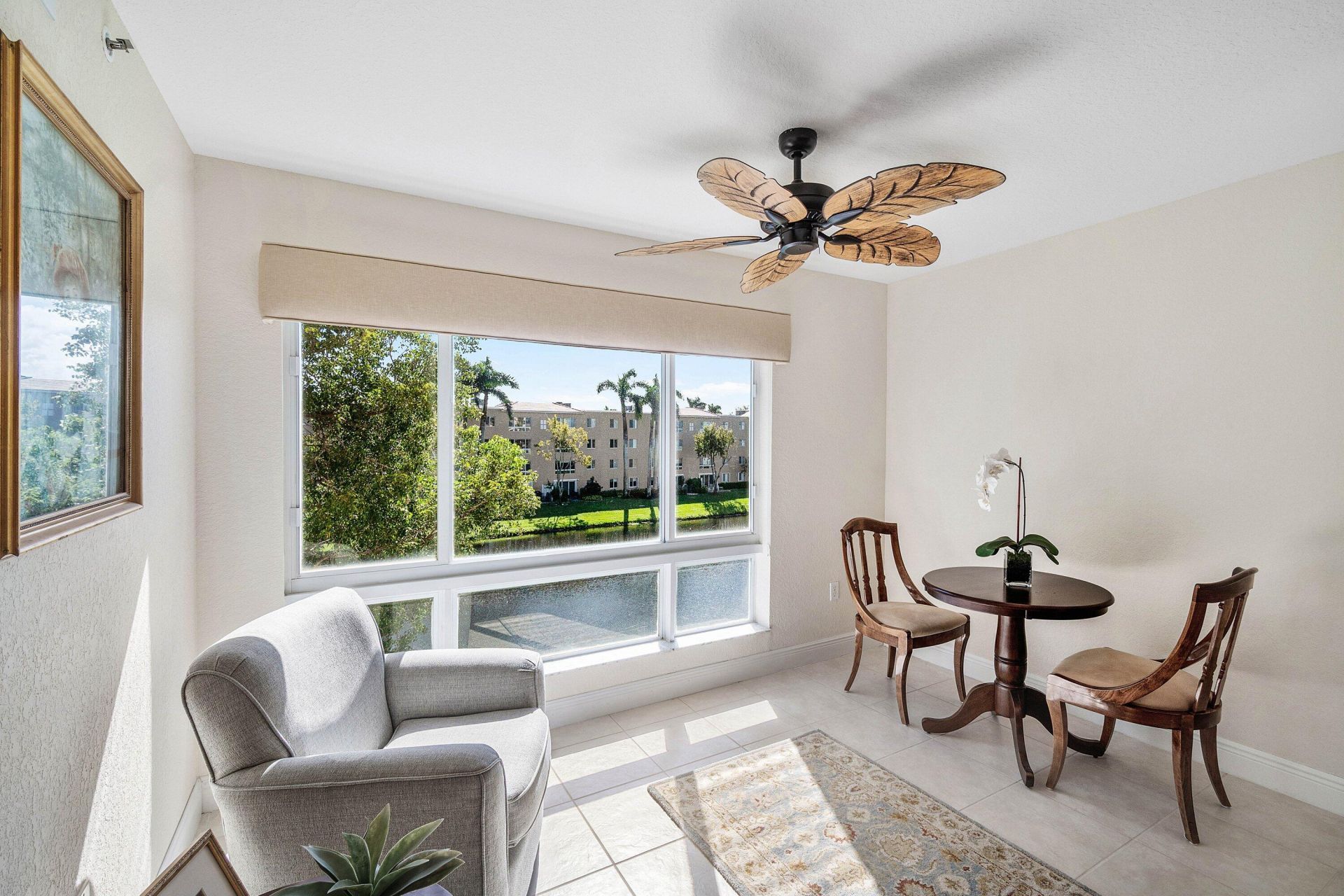 12540 Majesty Circle, Unit 301, Boynton Beach, FL 33437 Photo