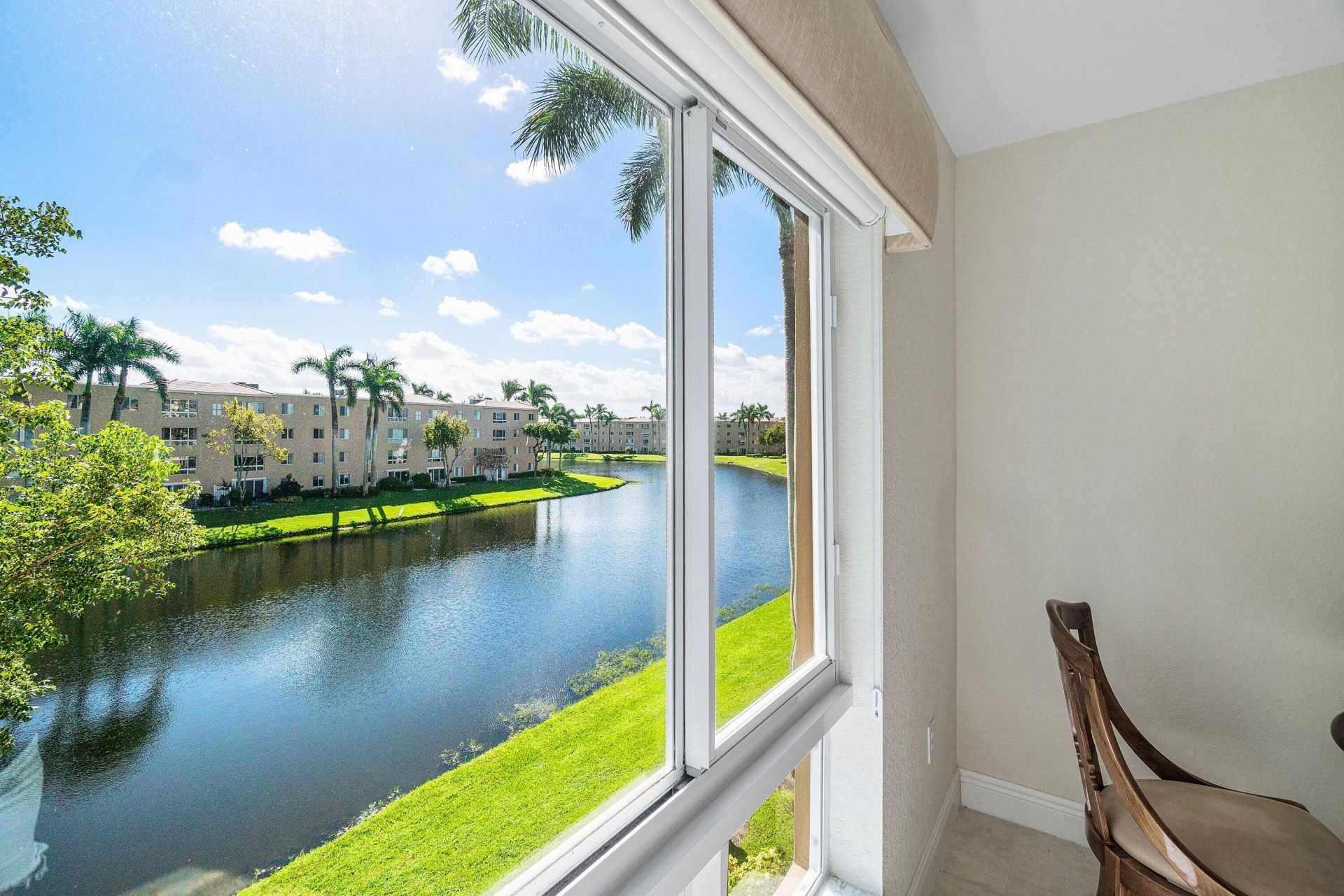 12540 Majesty Circle, Unit 301, Boynton Beach, FL 33437 Photo