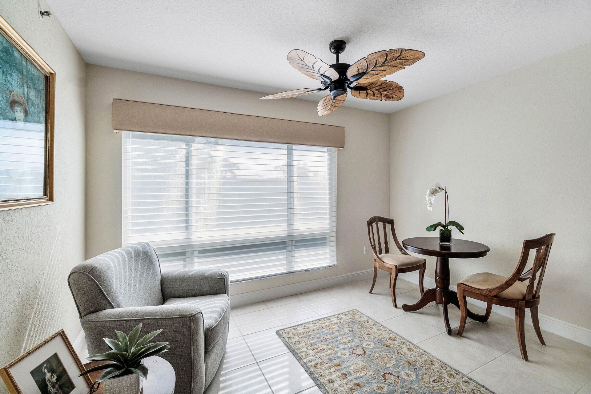 12540 Majesty Circle, Unit 301, Boynton Beach, FL 33437 Photo