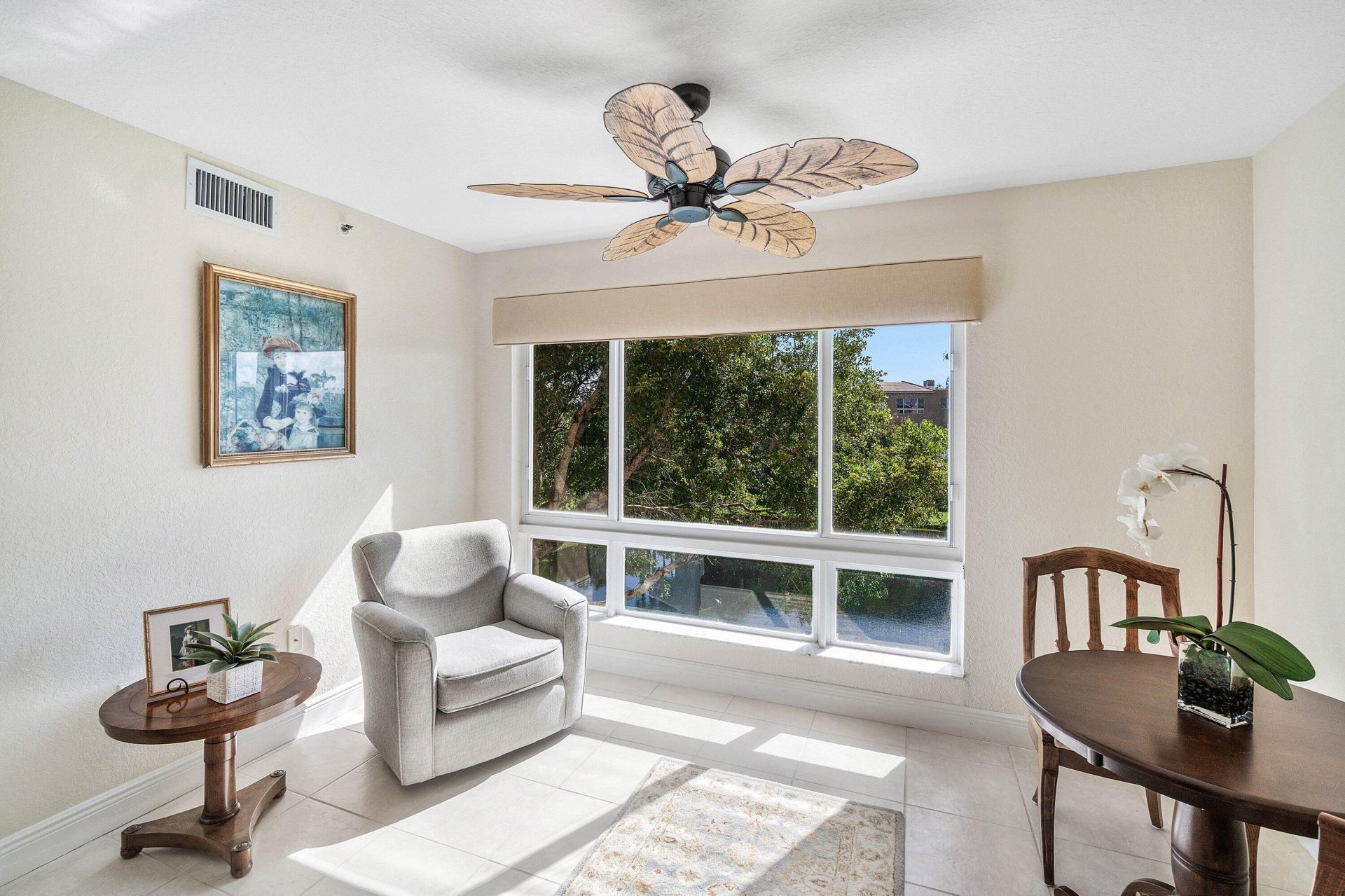 12540 Majesty Circle, Unit 301, Boynton Beach, FL 33437 Photo