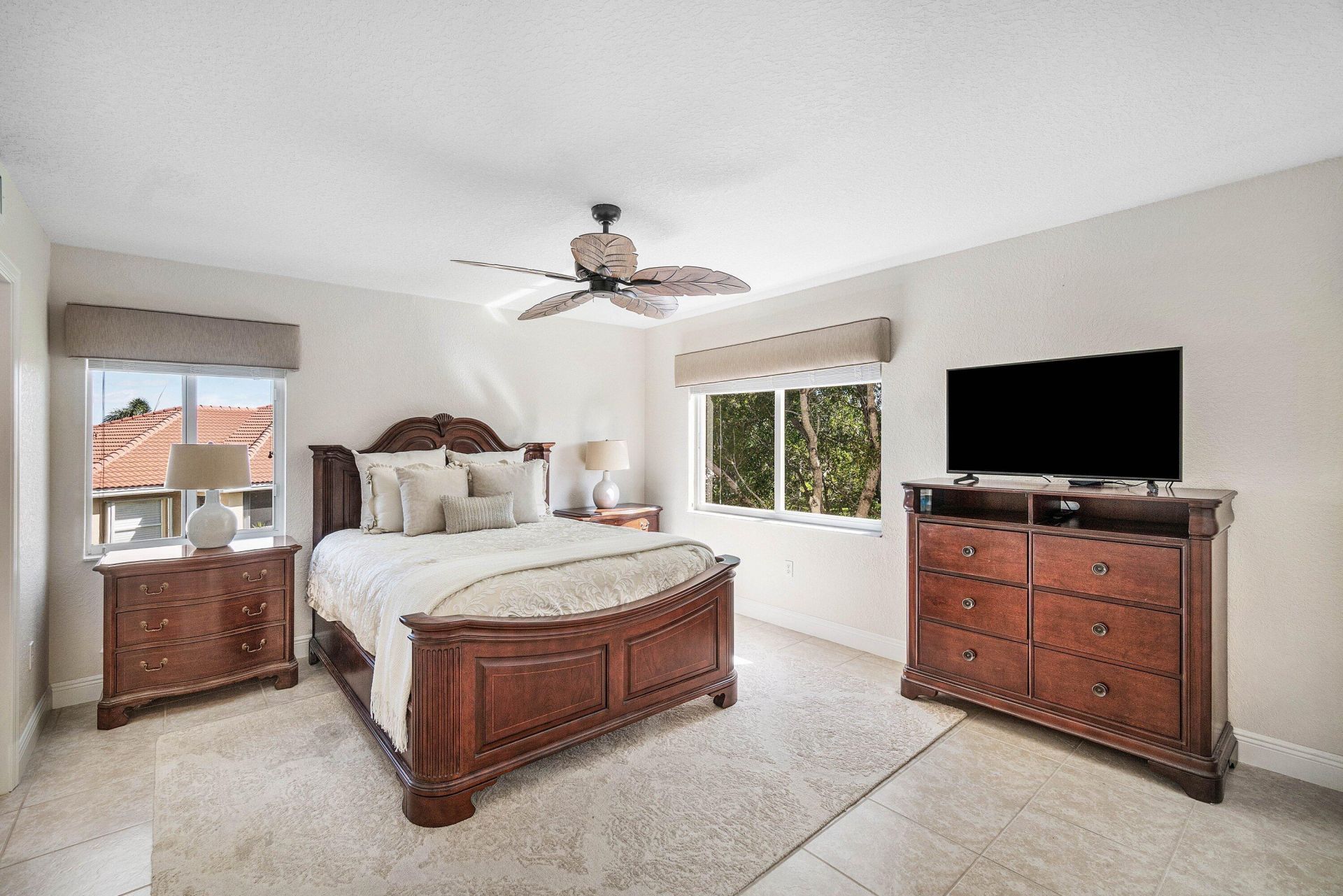 12540 Majesty Circle, Unit 301, Boynton Beach, FL 33437 Photo