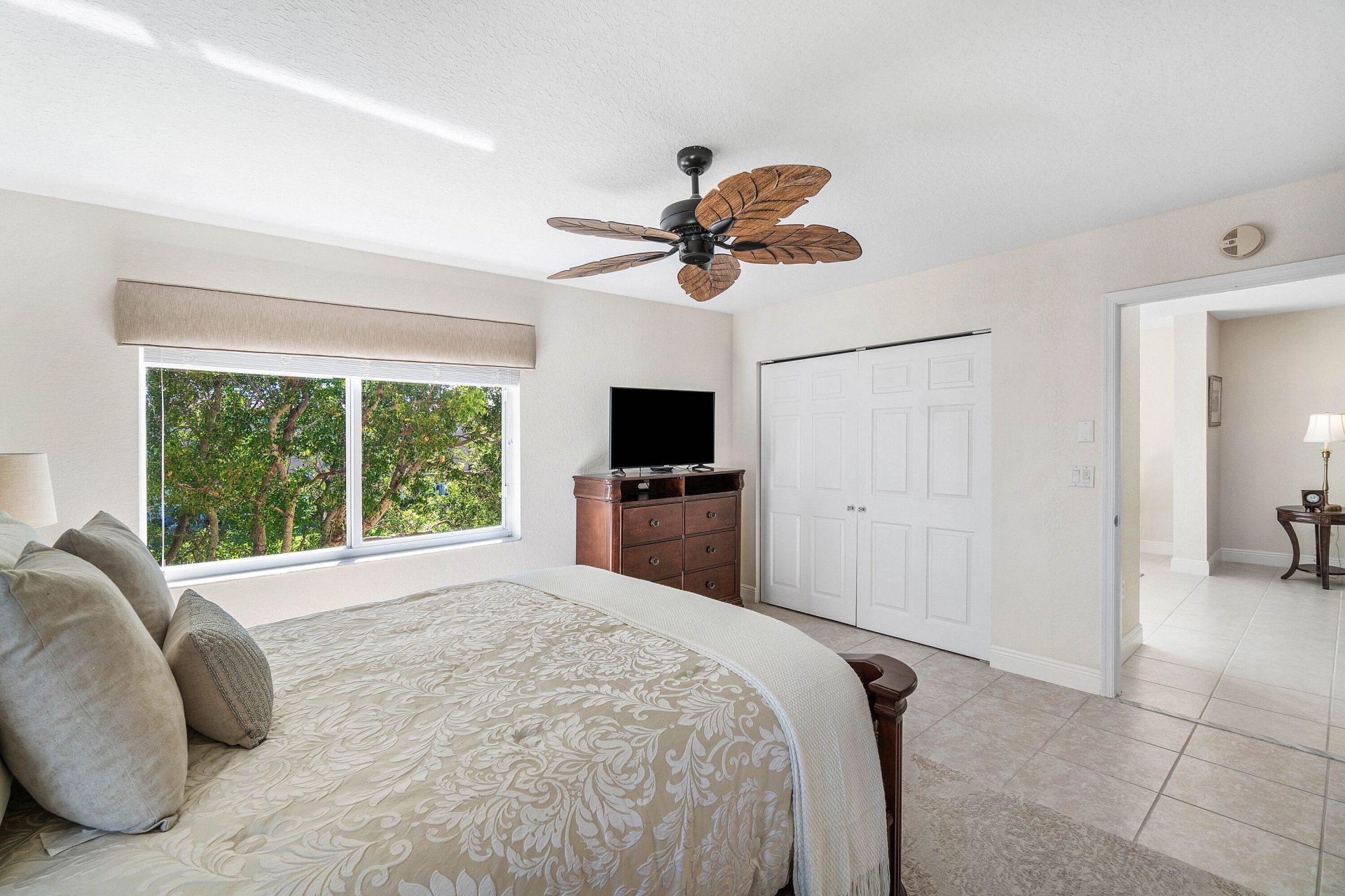 12540 Majesty Circle, Unit 301, Boynton Beach, FL 33437 Photo