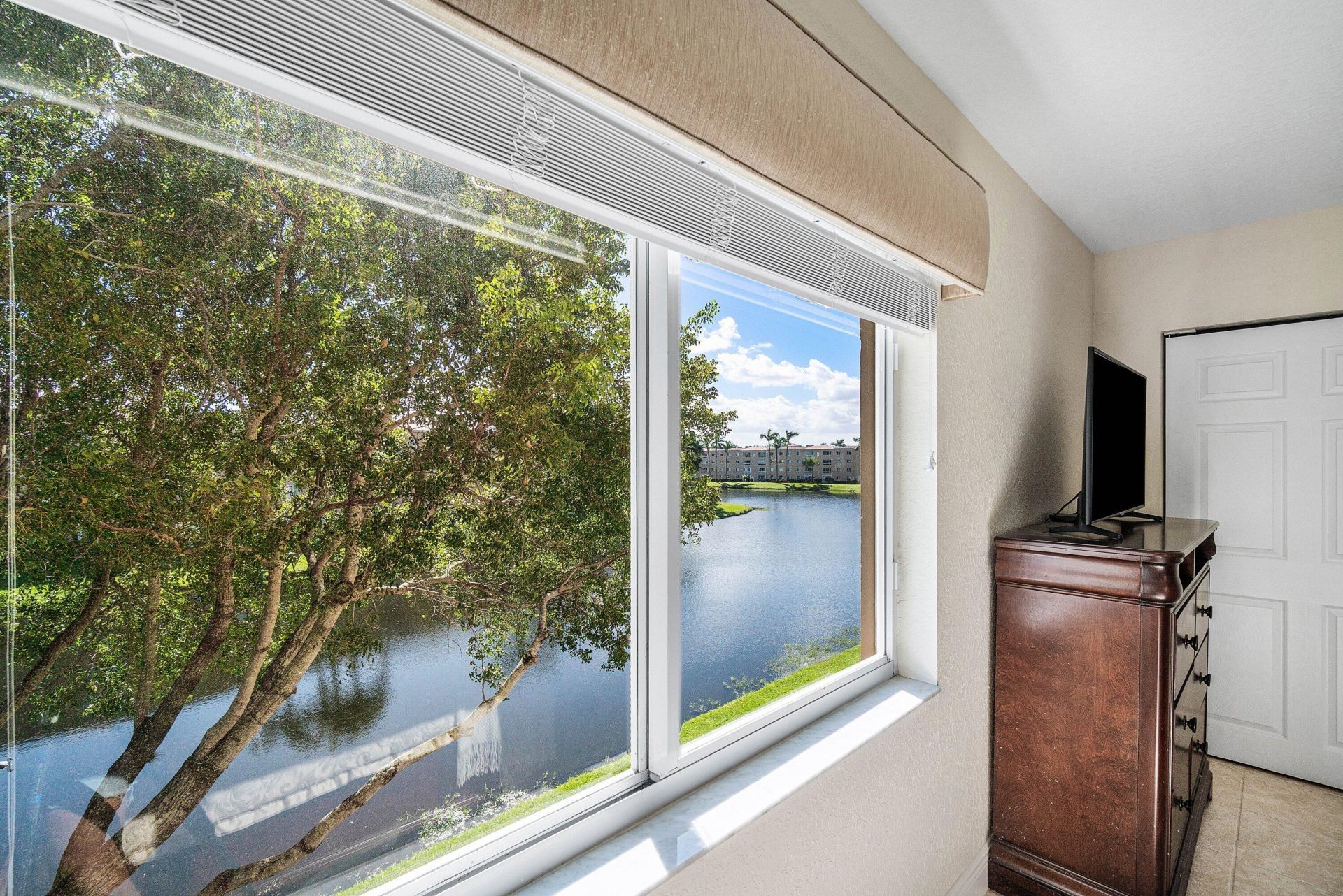12540 Majesty Circle, Unit 301, Boynton Beach, FL 33437 Photo