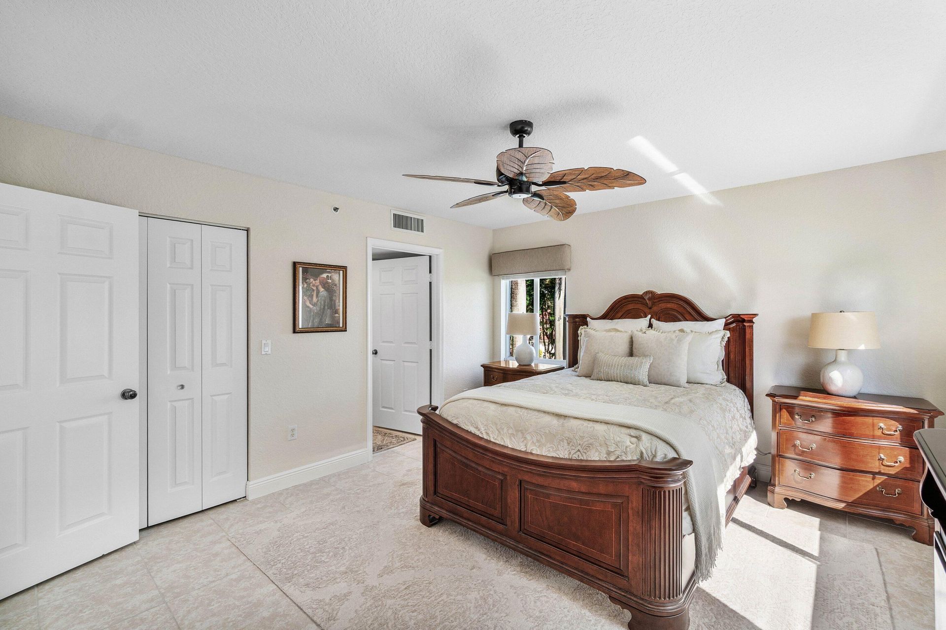 12540 Majesty Circle, Unit 301, Boynton Beach, FL 33437 Photo