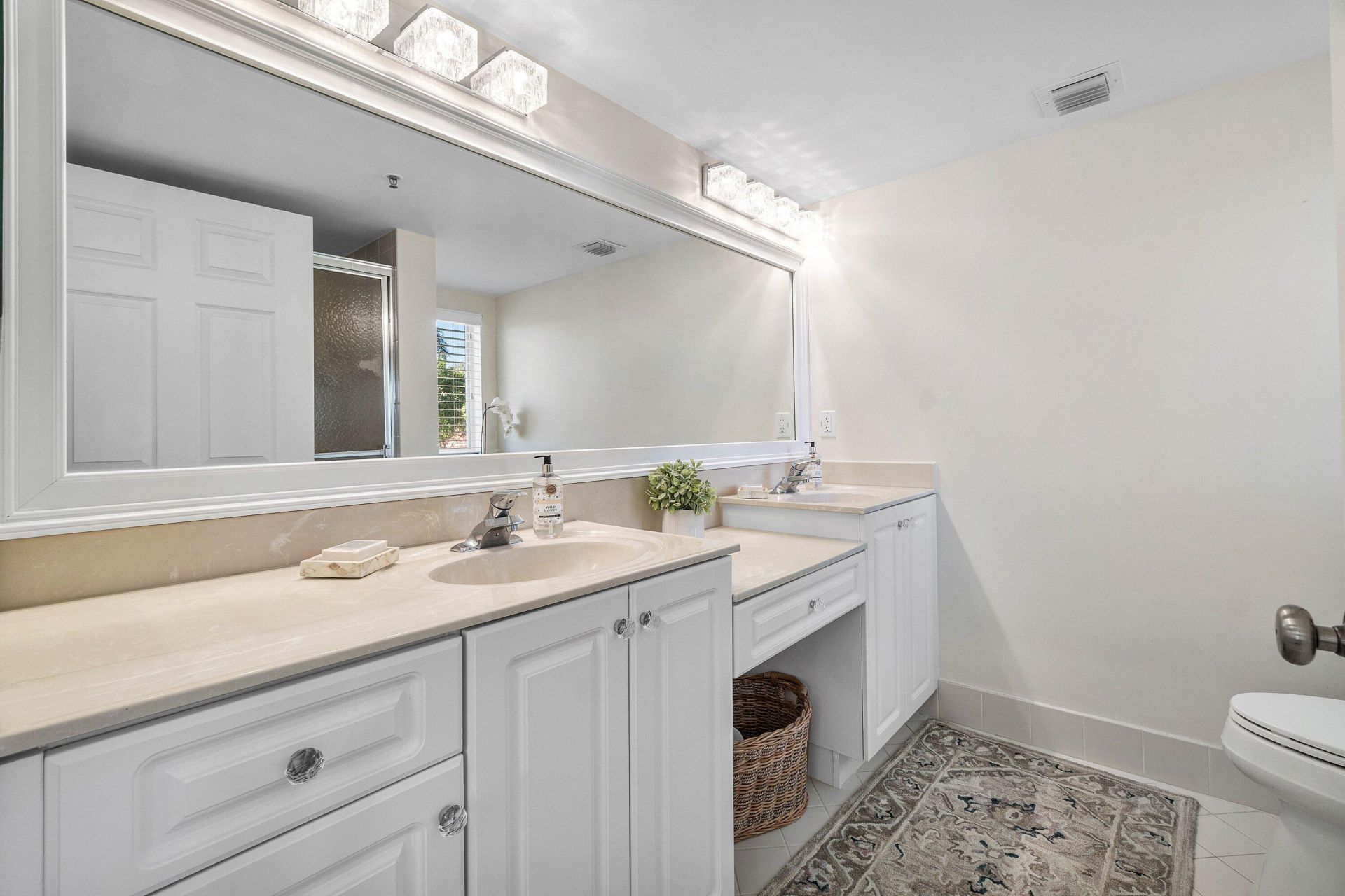 12540 Majesty Circle, Unit 301, Boynton Beach, FL 33437 Photo