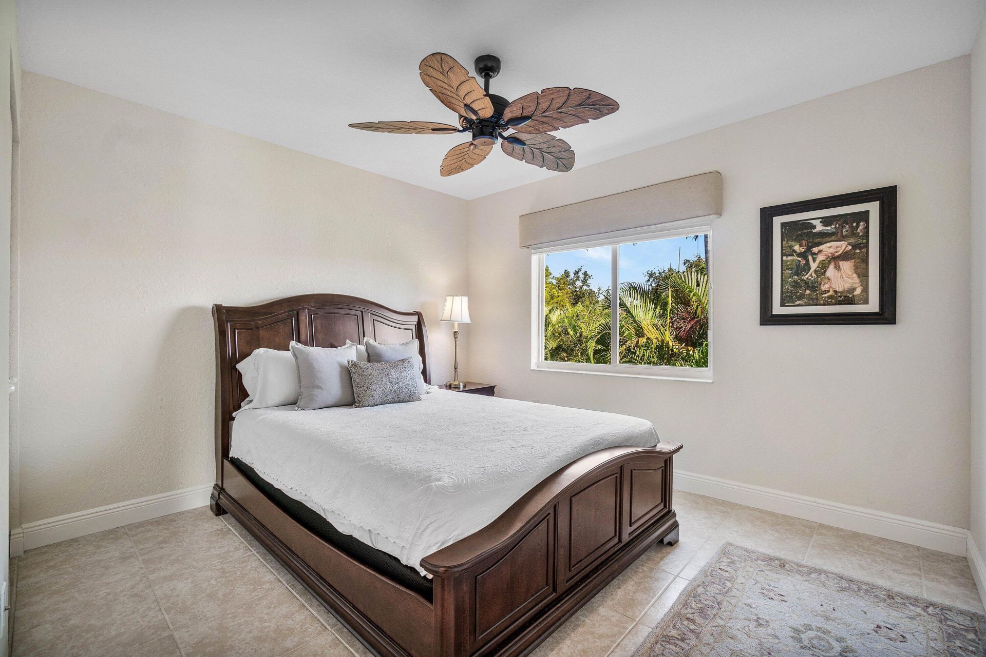 12540 Majesty Circle, Unit 301, Boynton Beach, FL 33437 Photo