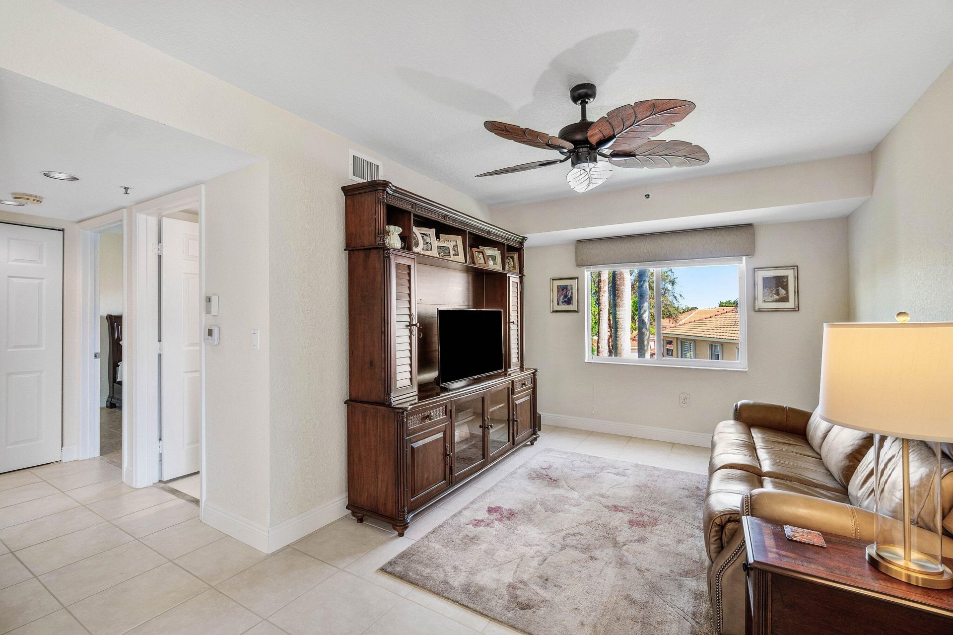 12540 Majesty Circle, Unit 301, Boynton Beach, FL 33437 Photo