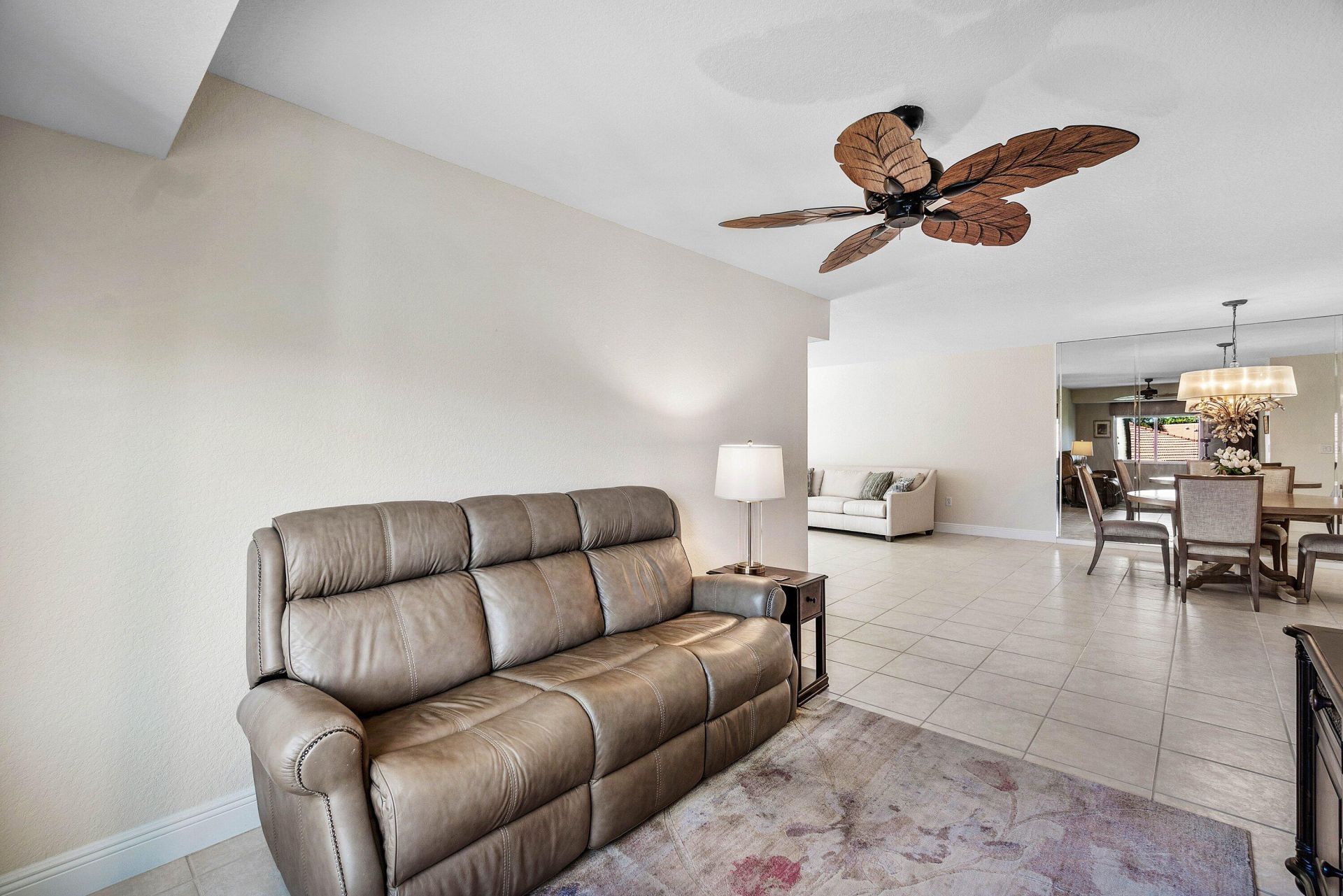 12540 Majesty Circle, Unit 301, Boynton Beach, FL 33437 Photo
