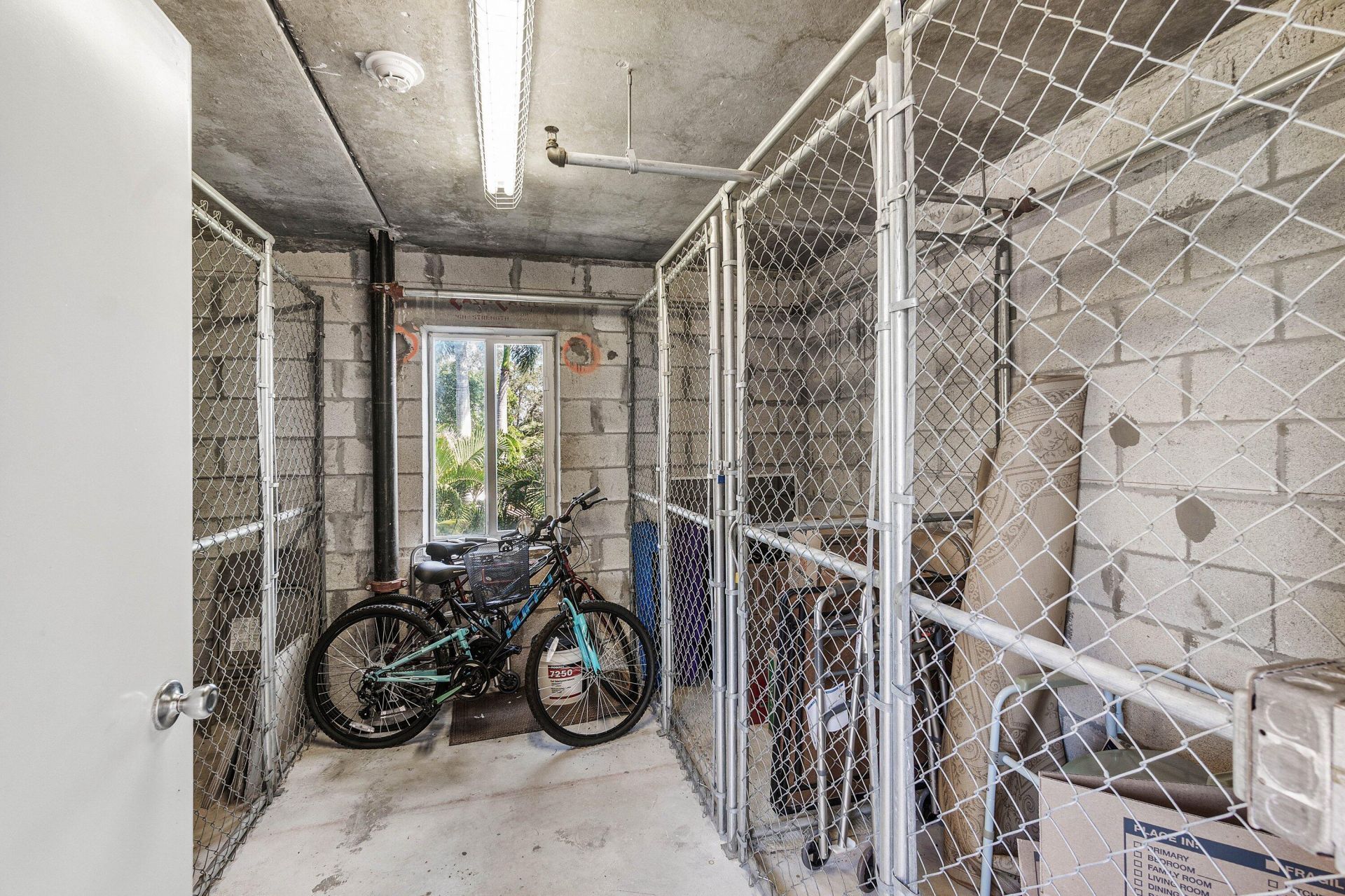 12540 Majesty Circle, Unit 301, Boynton Beach, FL 33437 Photo