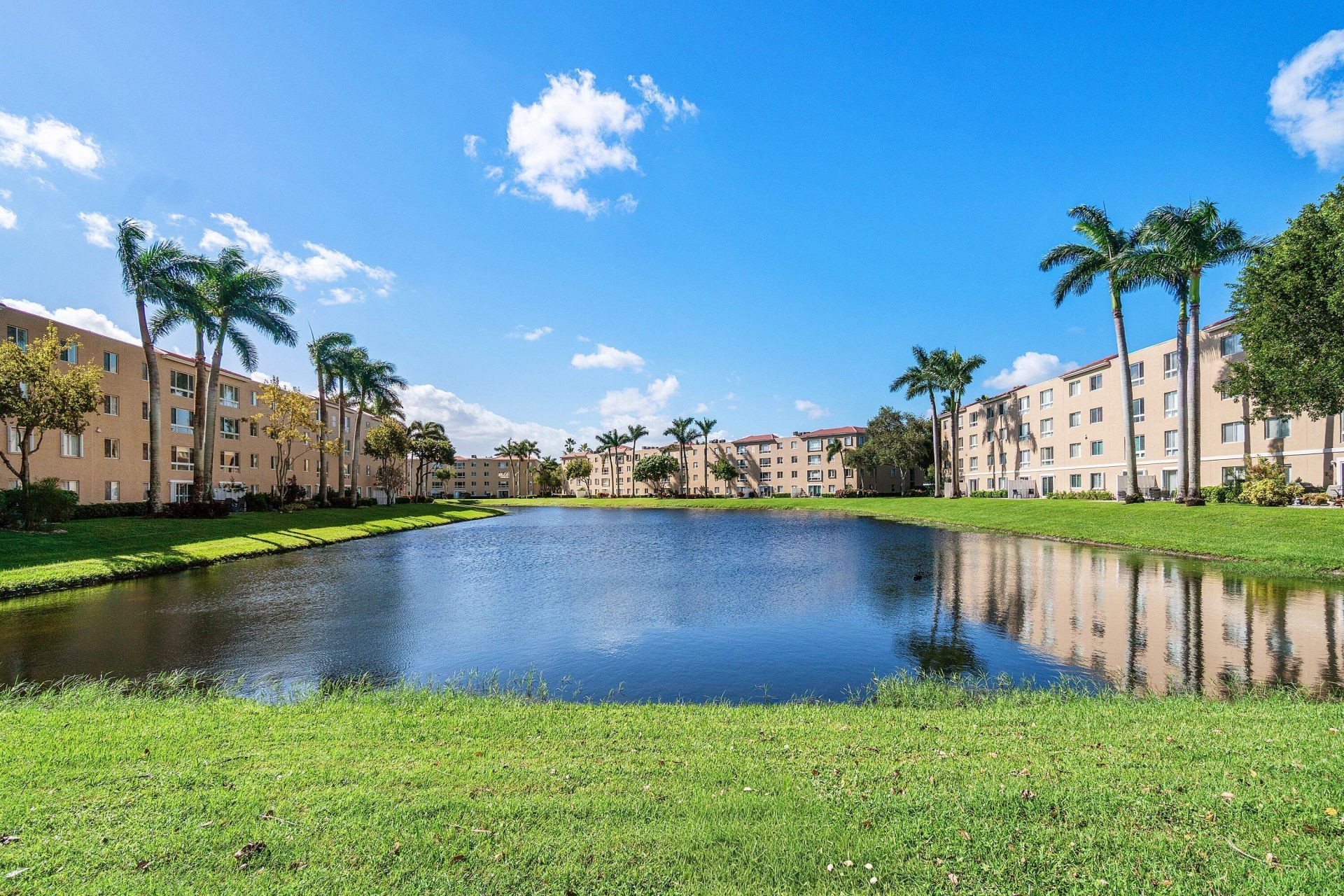 12540 Majesty Circle, Unit 301, Boynton Beach, FL 33437 Photo