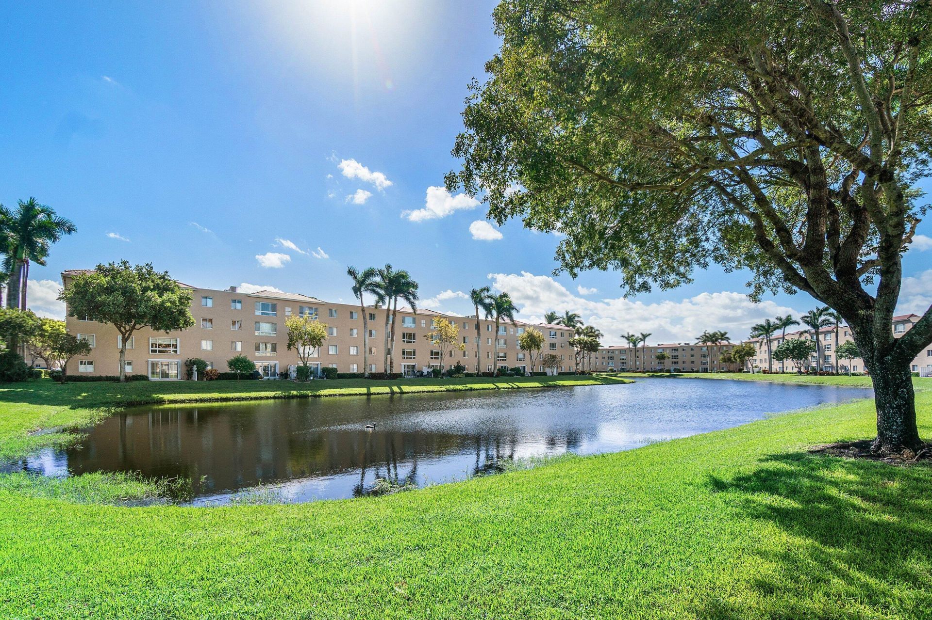 12540 Majesty Circle, Unit 301, Boynton Beach, FL 33437 Photo