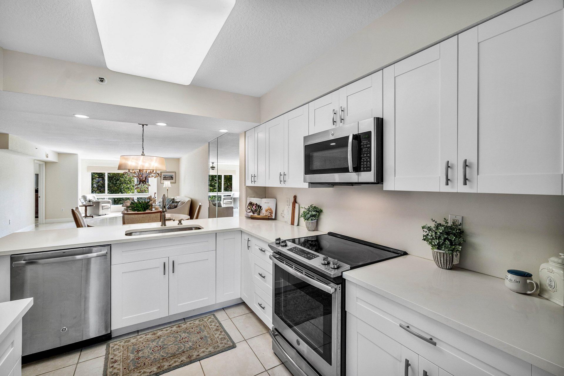 12540 Majesty Circle, Unit 301, Boynton Beach, FL 33437 Photo