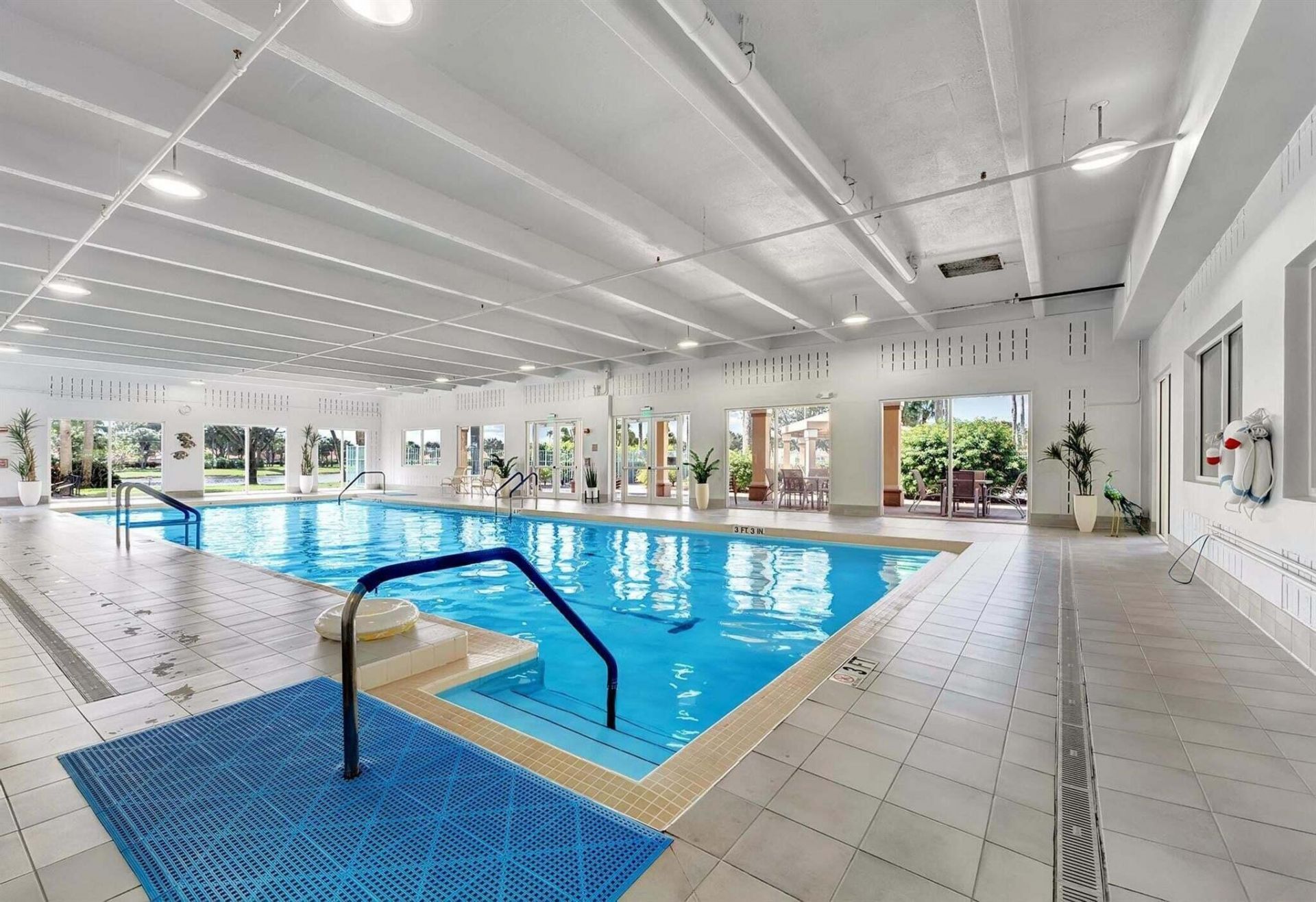 12540 Majesty Circle, Unit 301, Boynton Beach, FL 33437 Photo