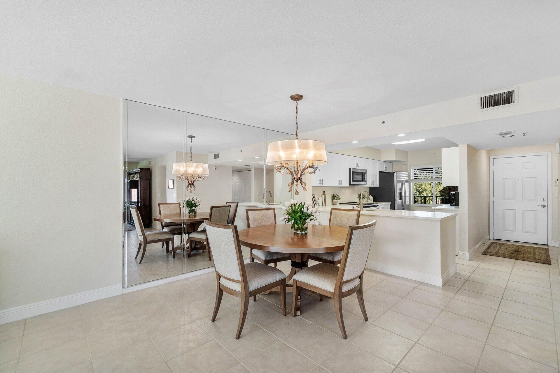 12540 Majesty Circle, Unit 301, Boynton Beach, FL 33437 Photo