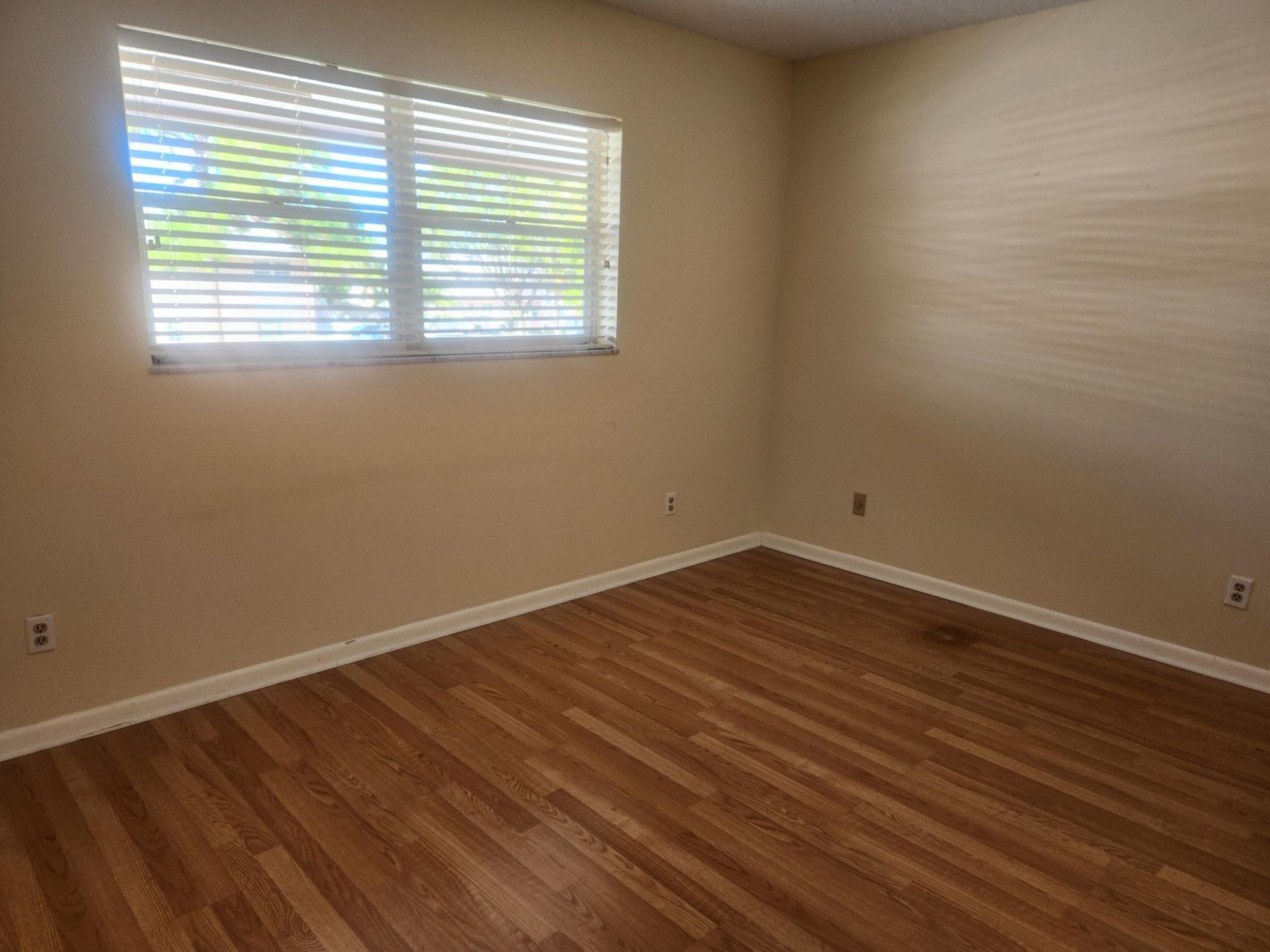 Please Call For Address, Jupiter, FL 33469 Photo