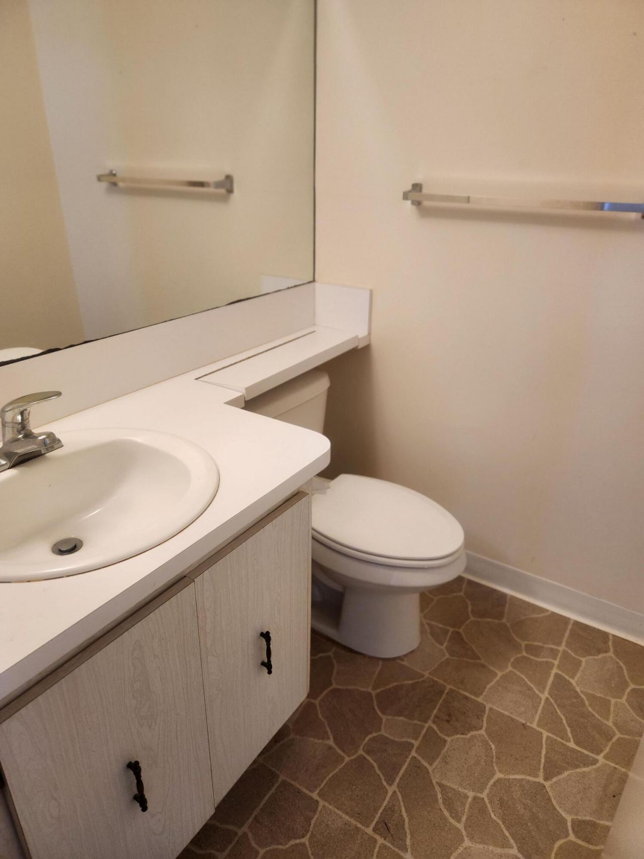 Please Call For Address, Jupiter, FL 33469 Photo
