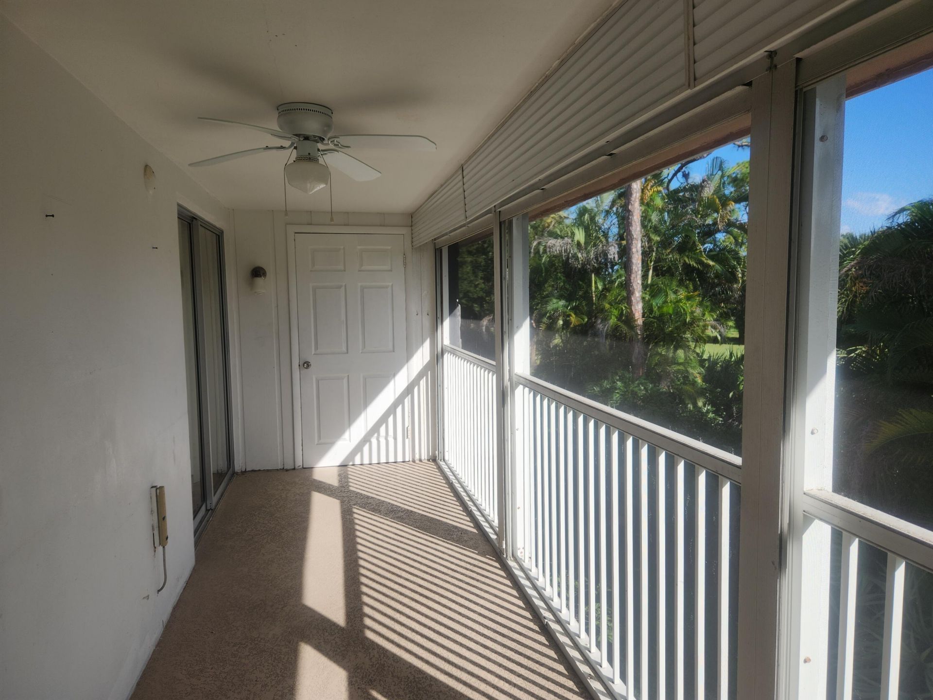 Please Call For Address, Jupiter, FL 33469 Photo
