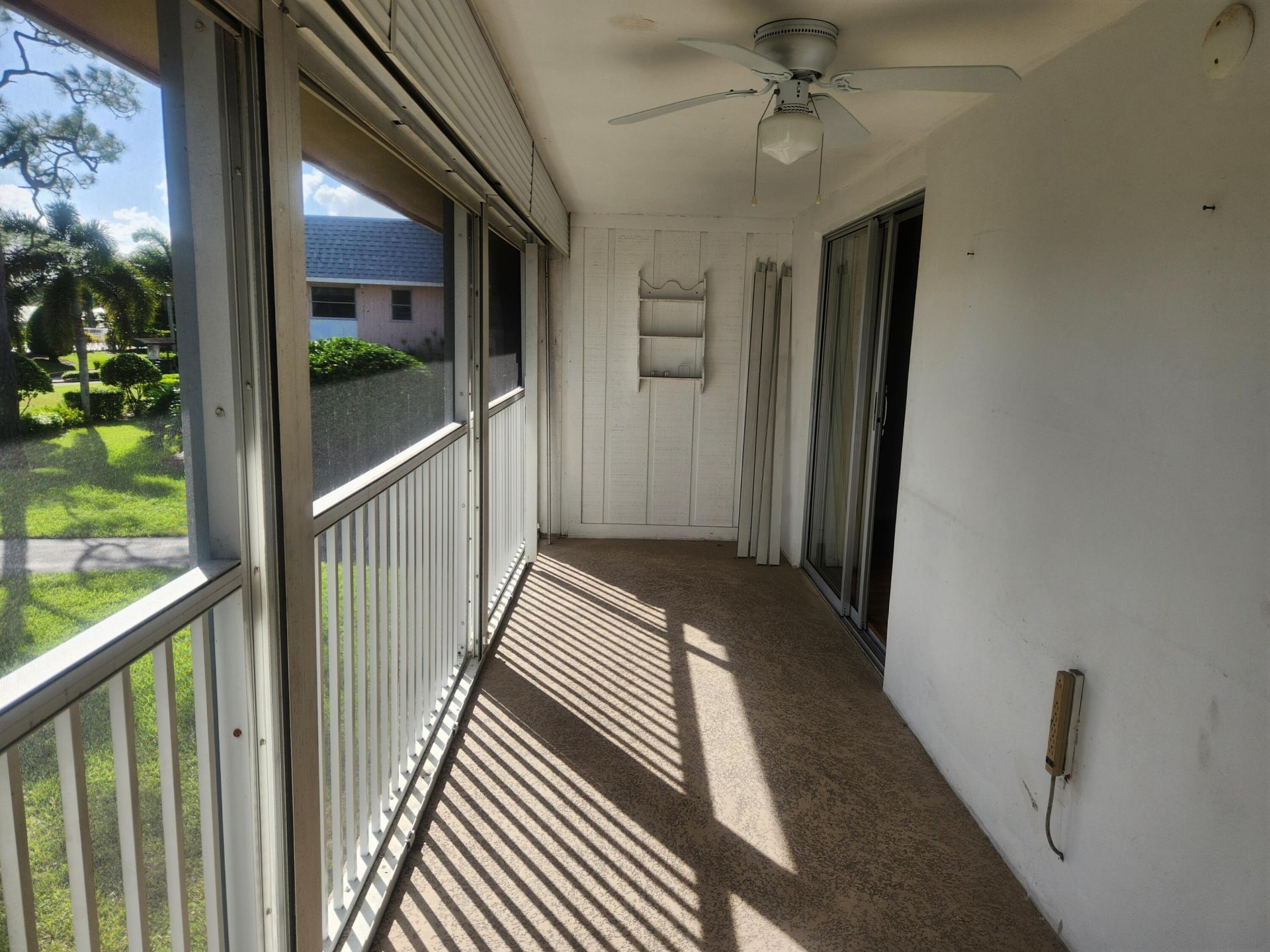 Please Call For Address, Jupiter, FL 33469 Photo