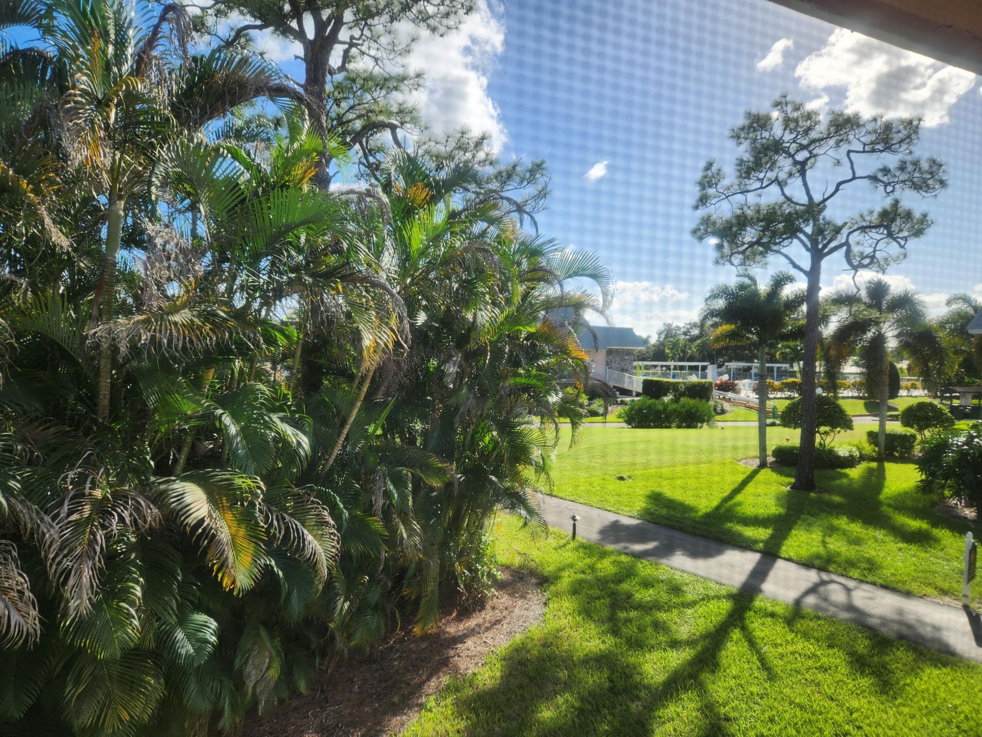 Please Call For Address, Jupiter, FL 33469 Photo