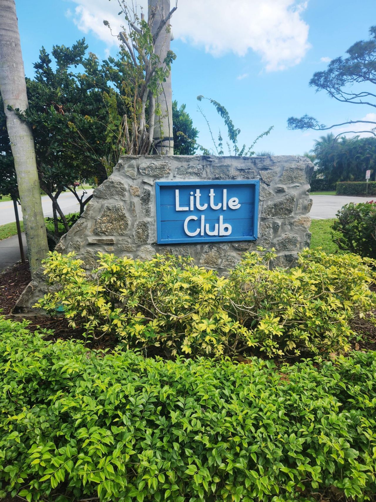 Please Call For Address, Jupiter, FL 33469 Photo