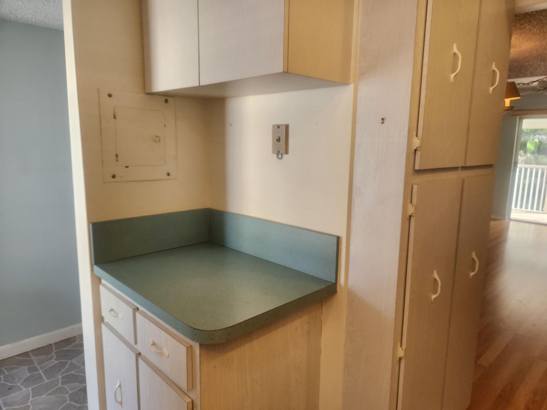 Please Call For Address, Jupiter, FL 33469 Photo