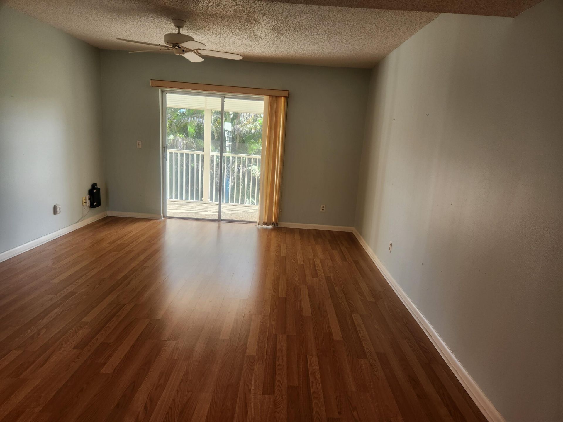 Please Call For Address, Jupiter, FL 33469 Photo