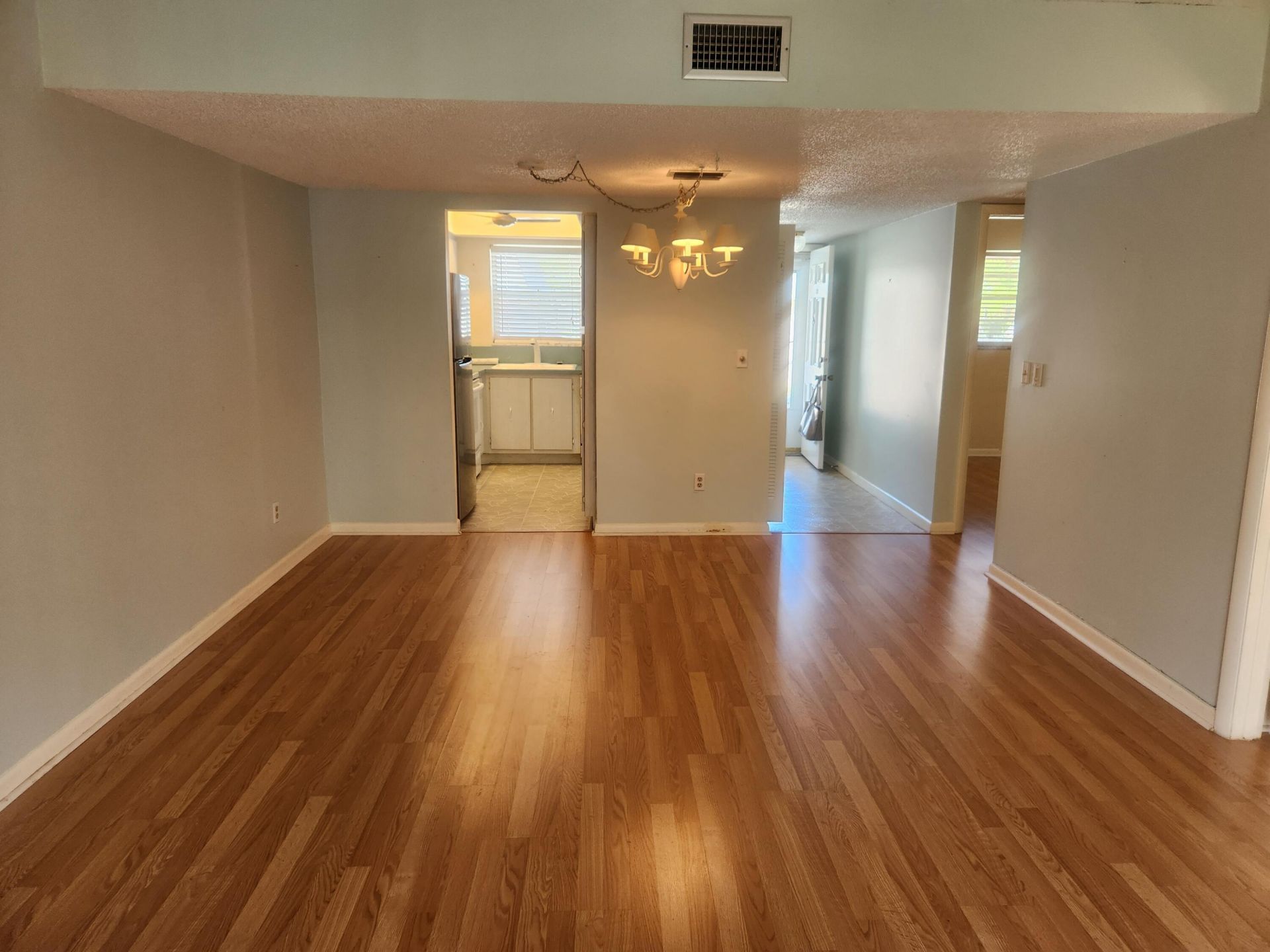 Please Call For Address, Jupiter, FL 33469 Photo