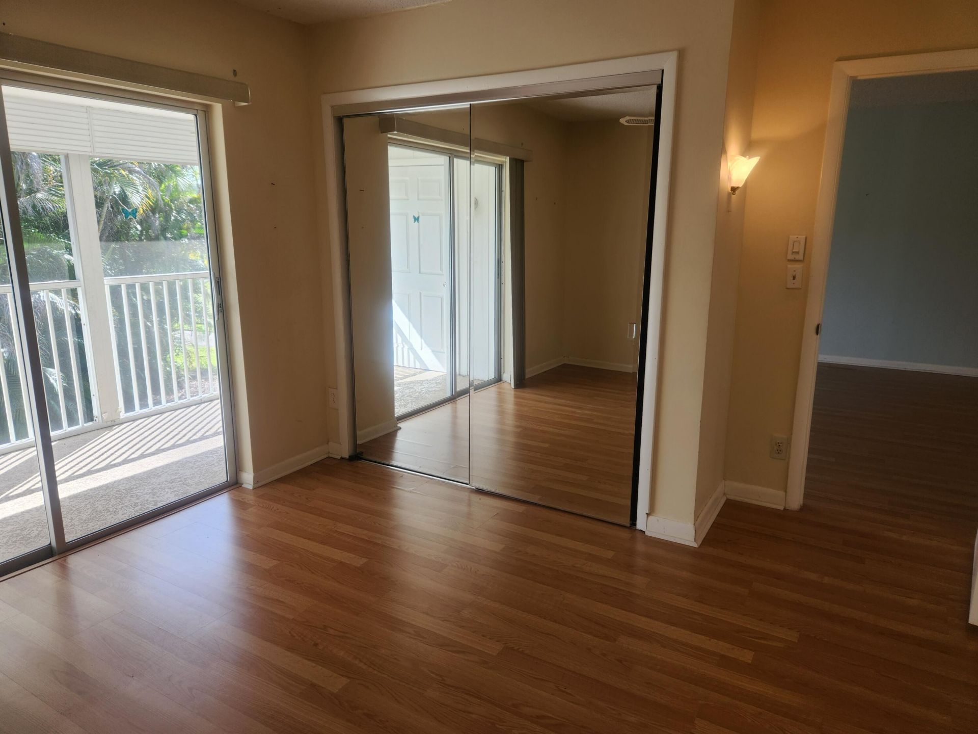 Please Call For Address, Jupiter, FL 33469 Photo