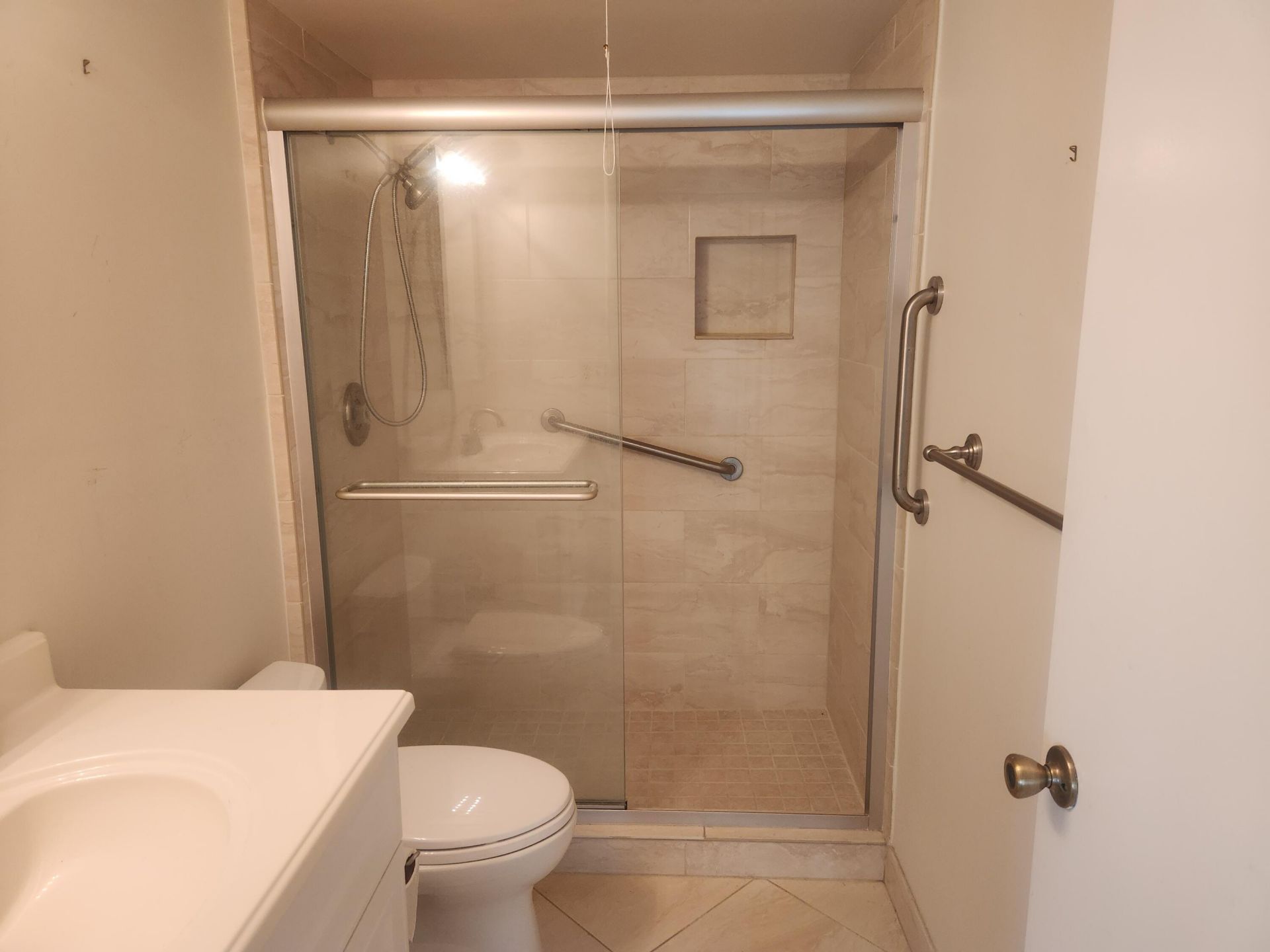 Please Call For Address, Jupiter, FL 33469 Photo