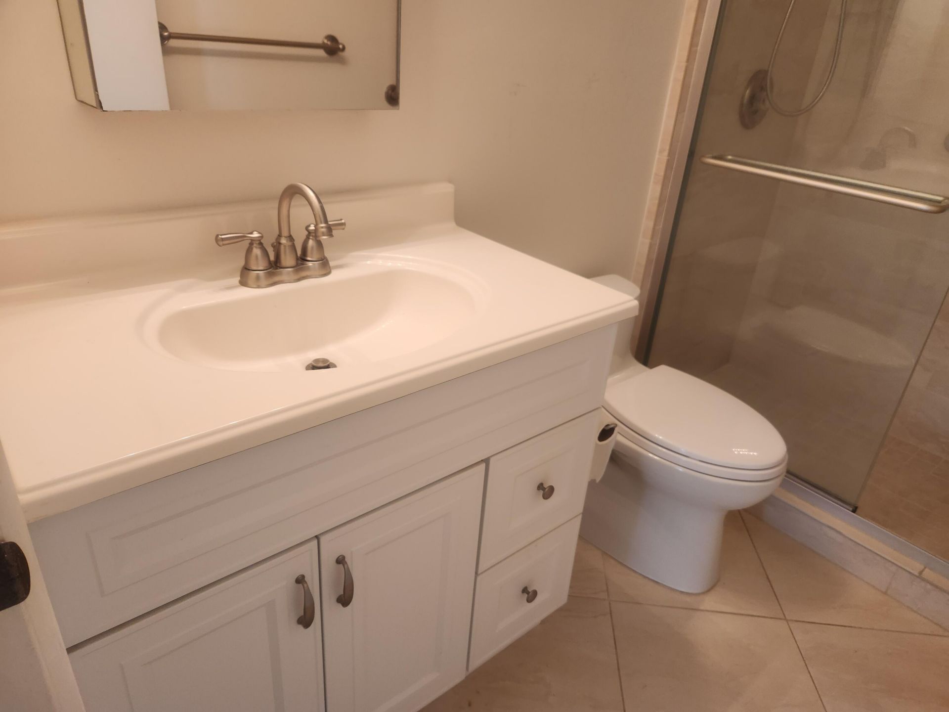 Please Call For Address, Jupiter, FL 33469 Photo