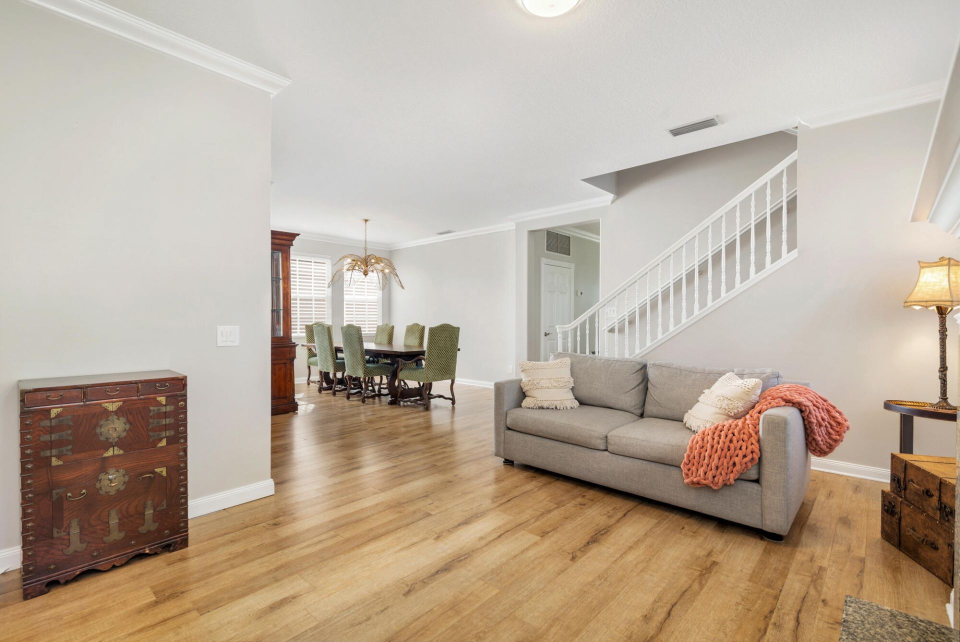 8408 Arima Lane, Wellington, FL 33414 Photo