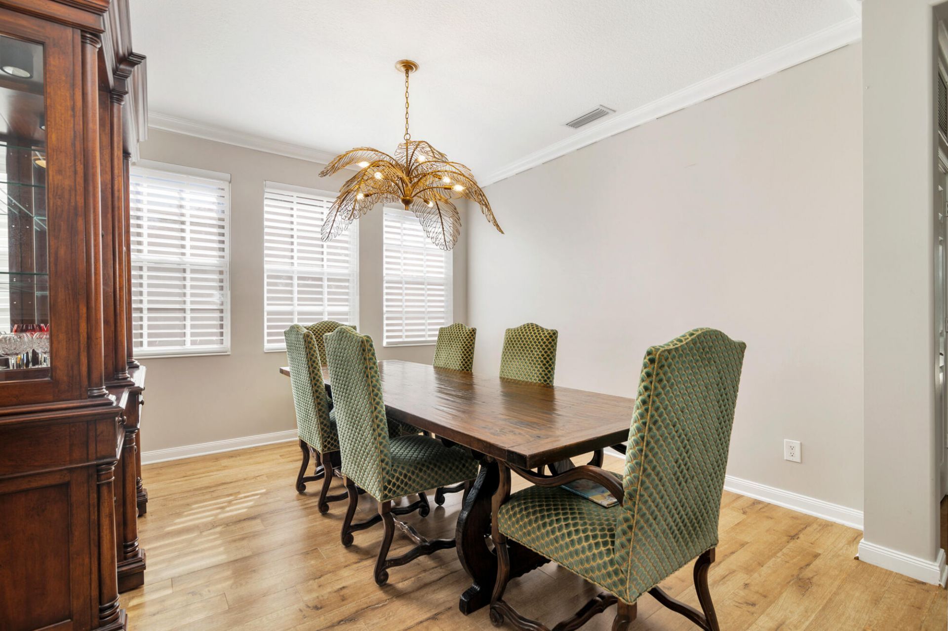 8408 Arima Lane, Wellington, FL 33414 Photo