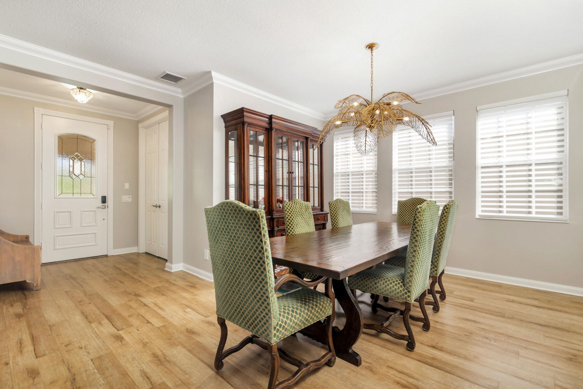 8408 Arima Lane, Wellington, FL 33414 Photo