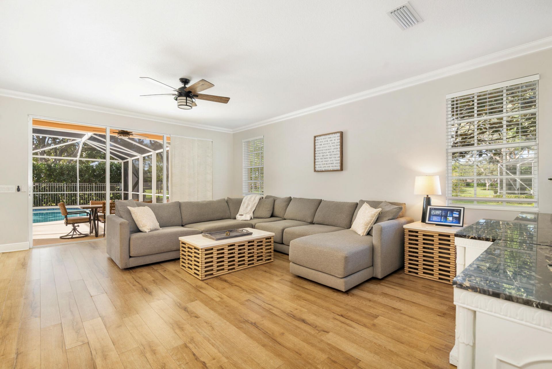 8408 Arima Lane, Wellington, FL 33414 Photo