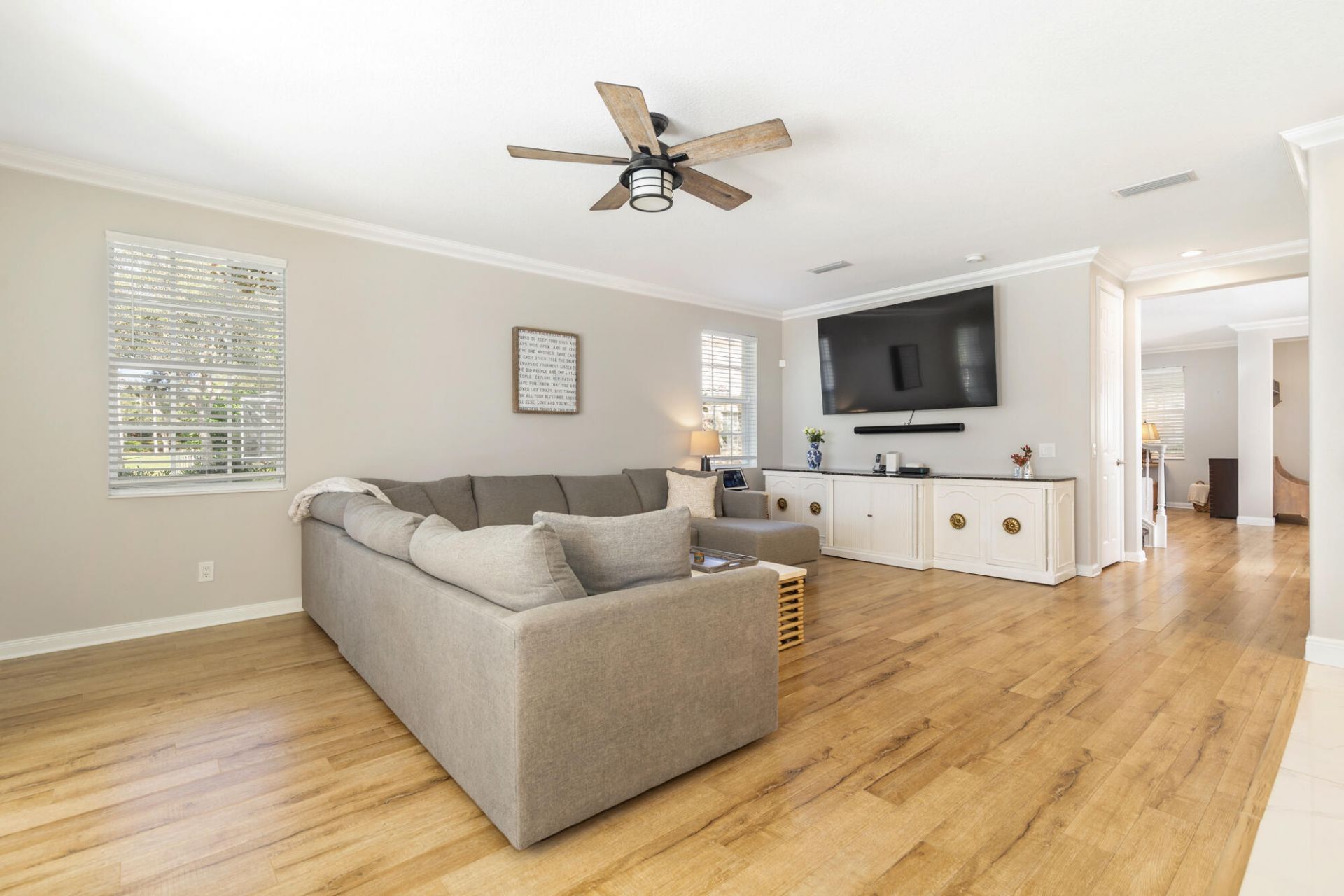8408 Arima Lane, Wellington, FL 33414 Photo