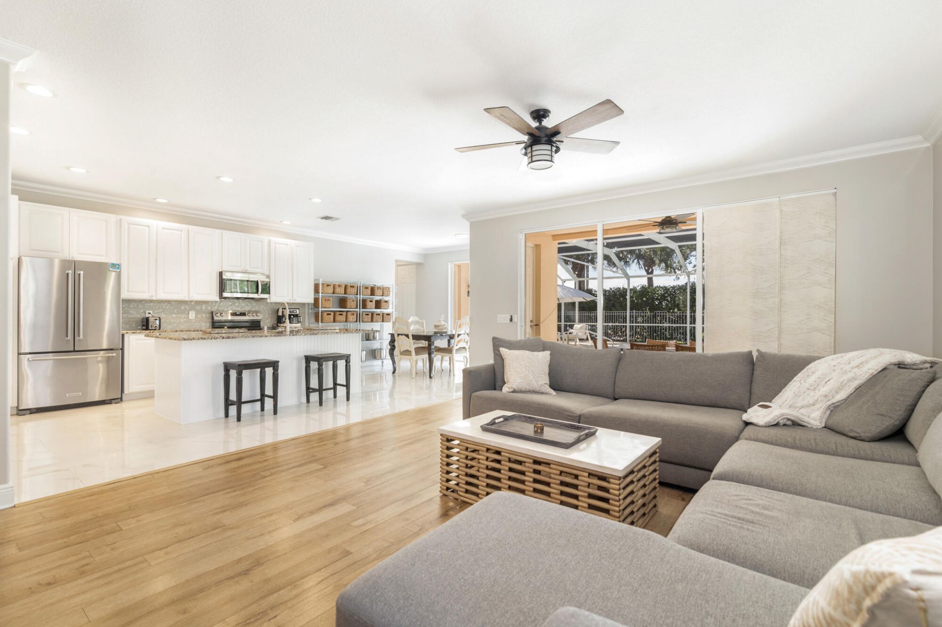 8408 Arima Lane, Wellington, FL 33414 Photo